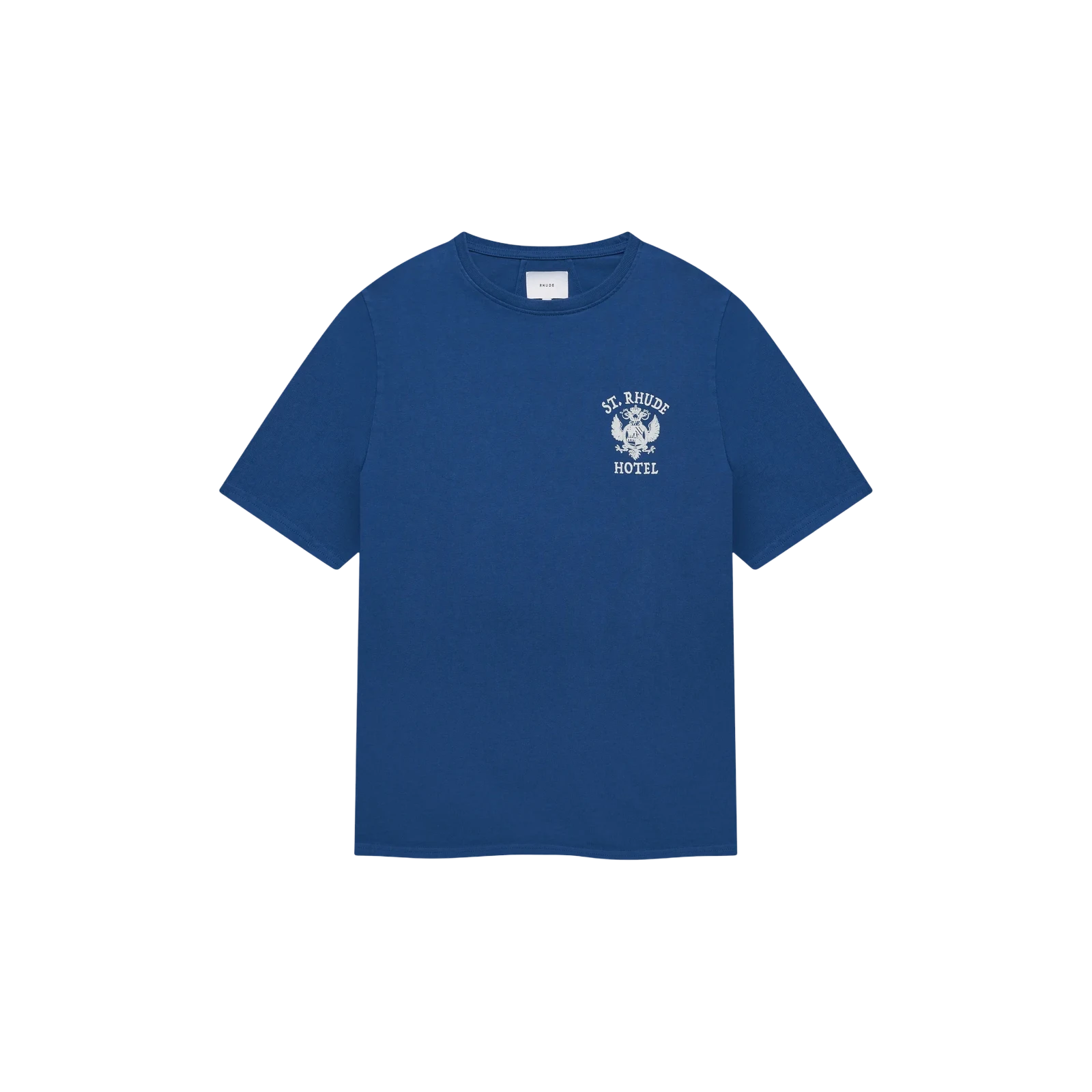 ST. RHUDE SEAL TEE