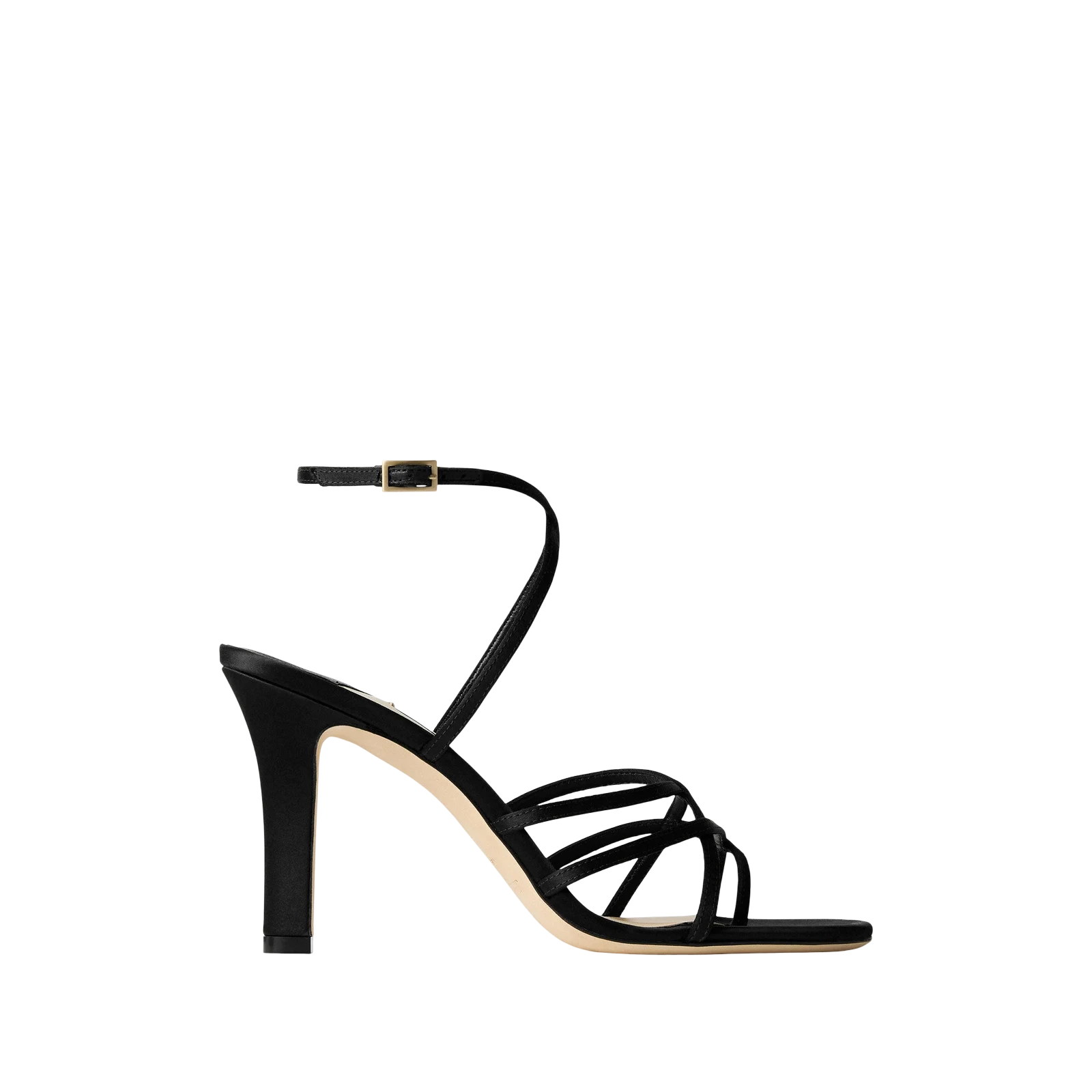 STRAPPY 100MM