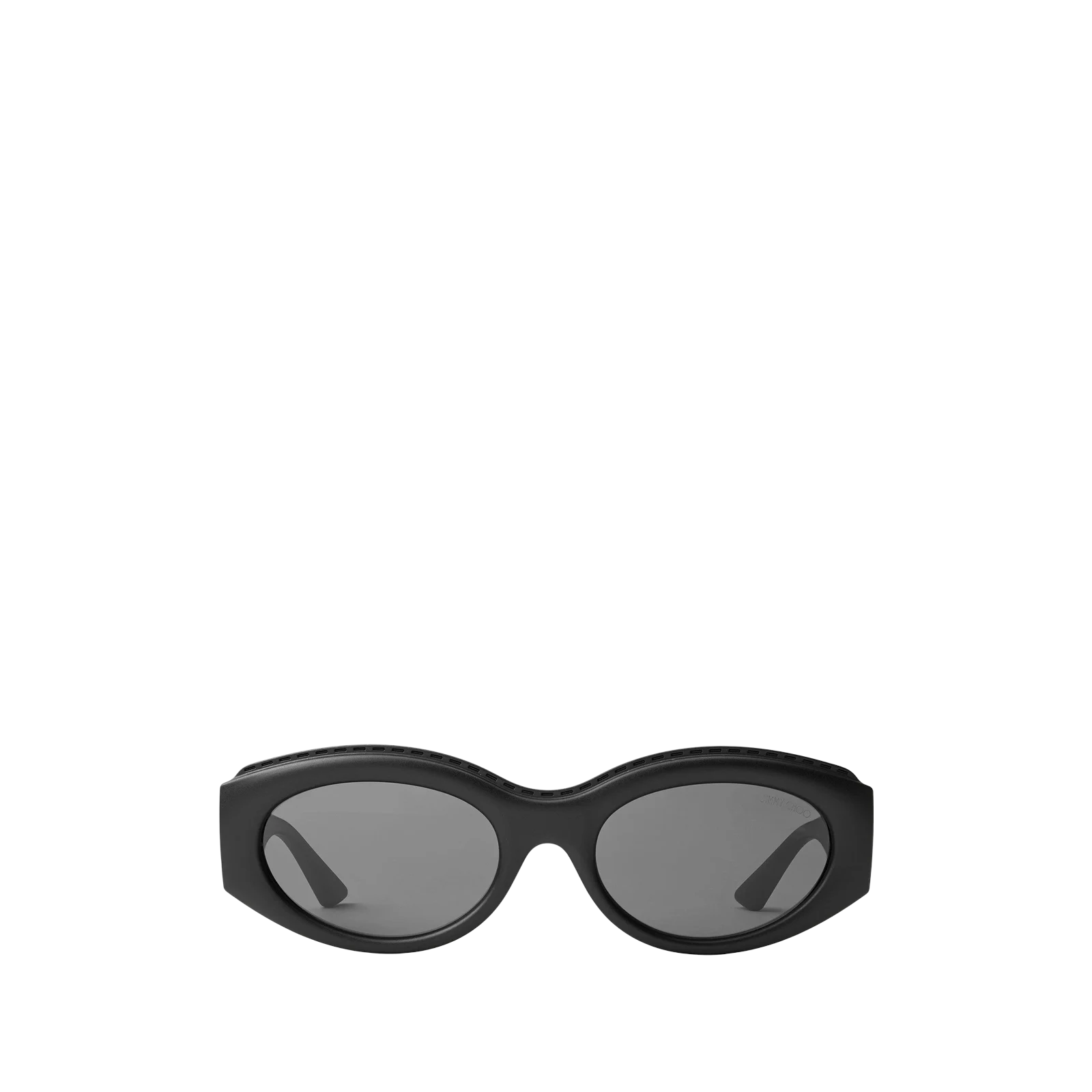 SUE