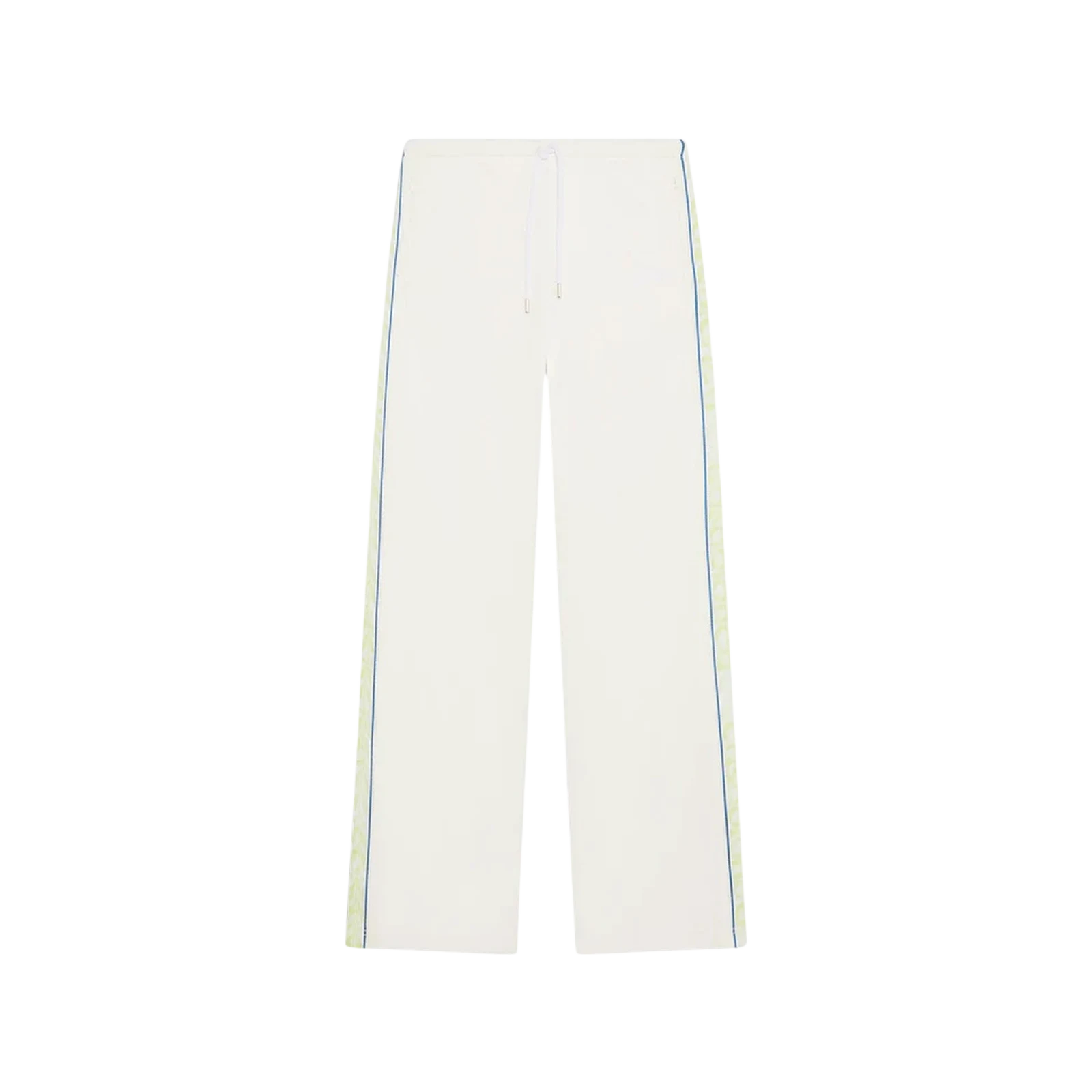 SURVÊTEMENT BLANC LAUREL