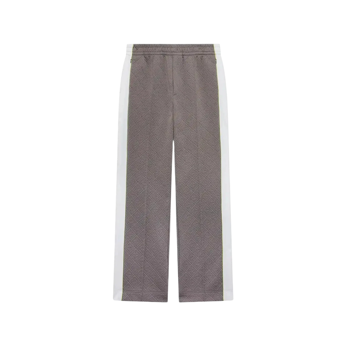 SURVÊTEMENT EN JACQUARD TENNIS