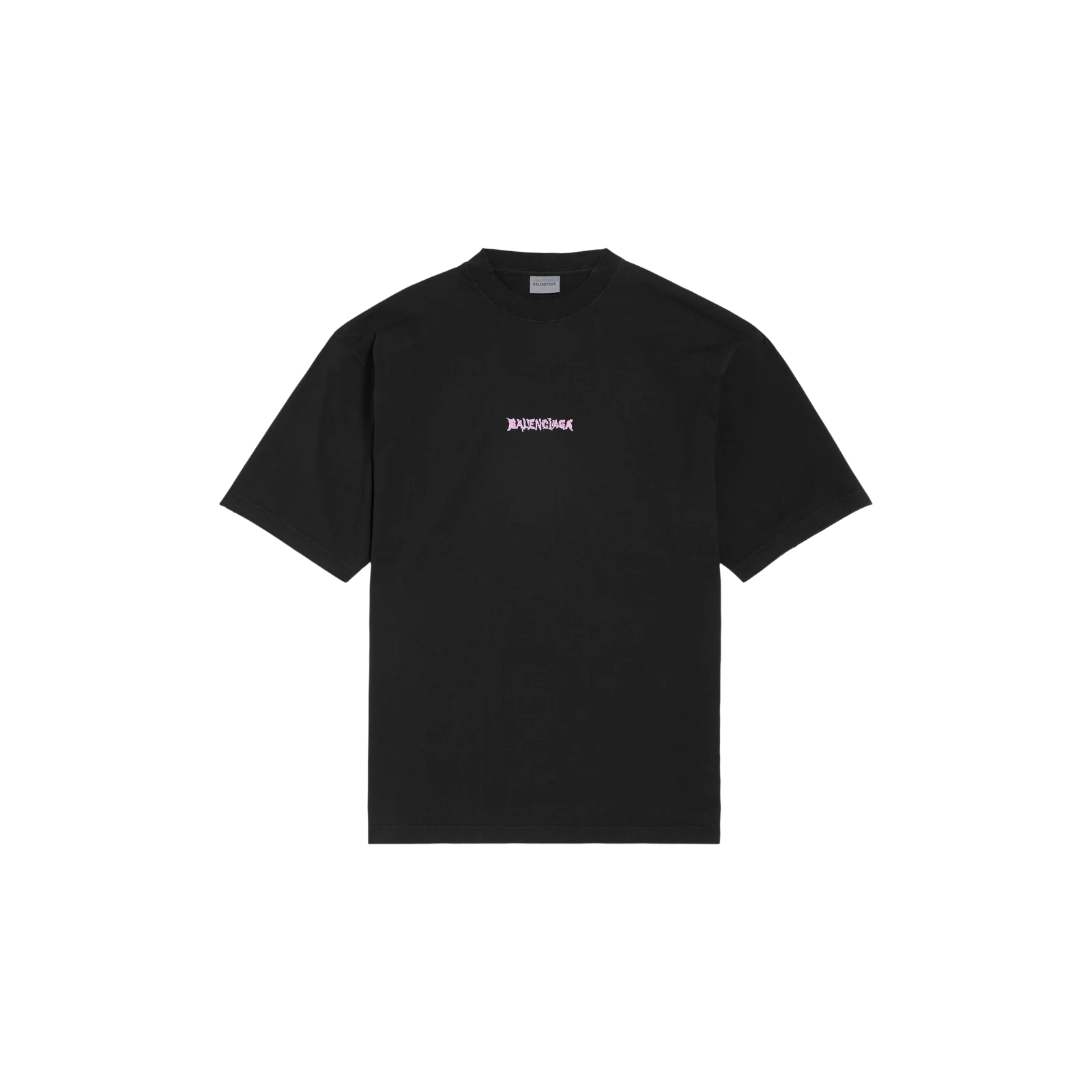 T-SHIRT DIY