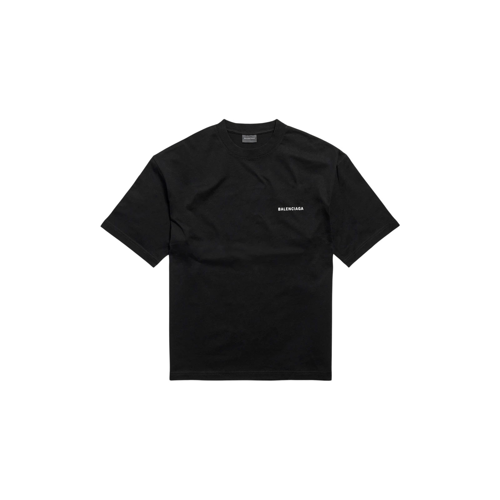 T-SHIRT LOGO