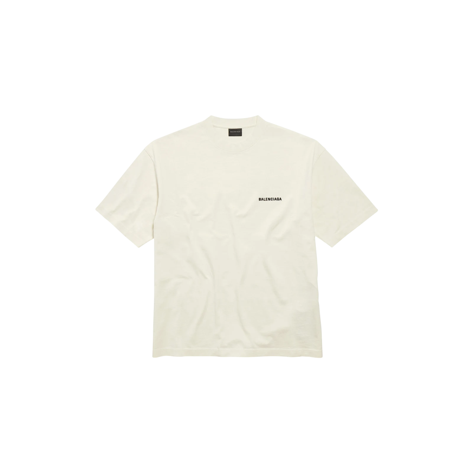 T-SHIRT LOGO