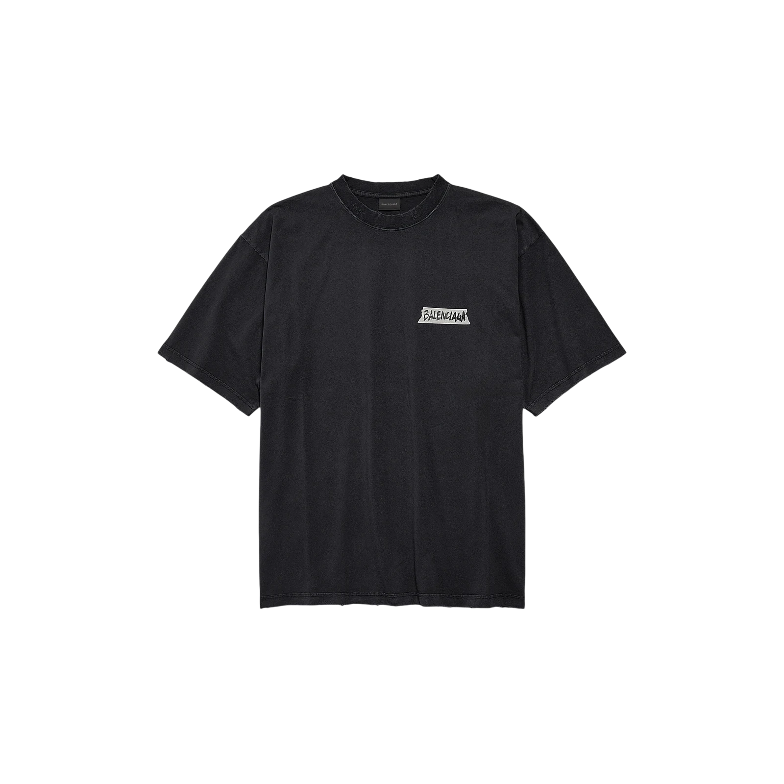 T-SHIRT MASKING TAPE