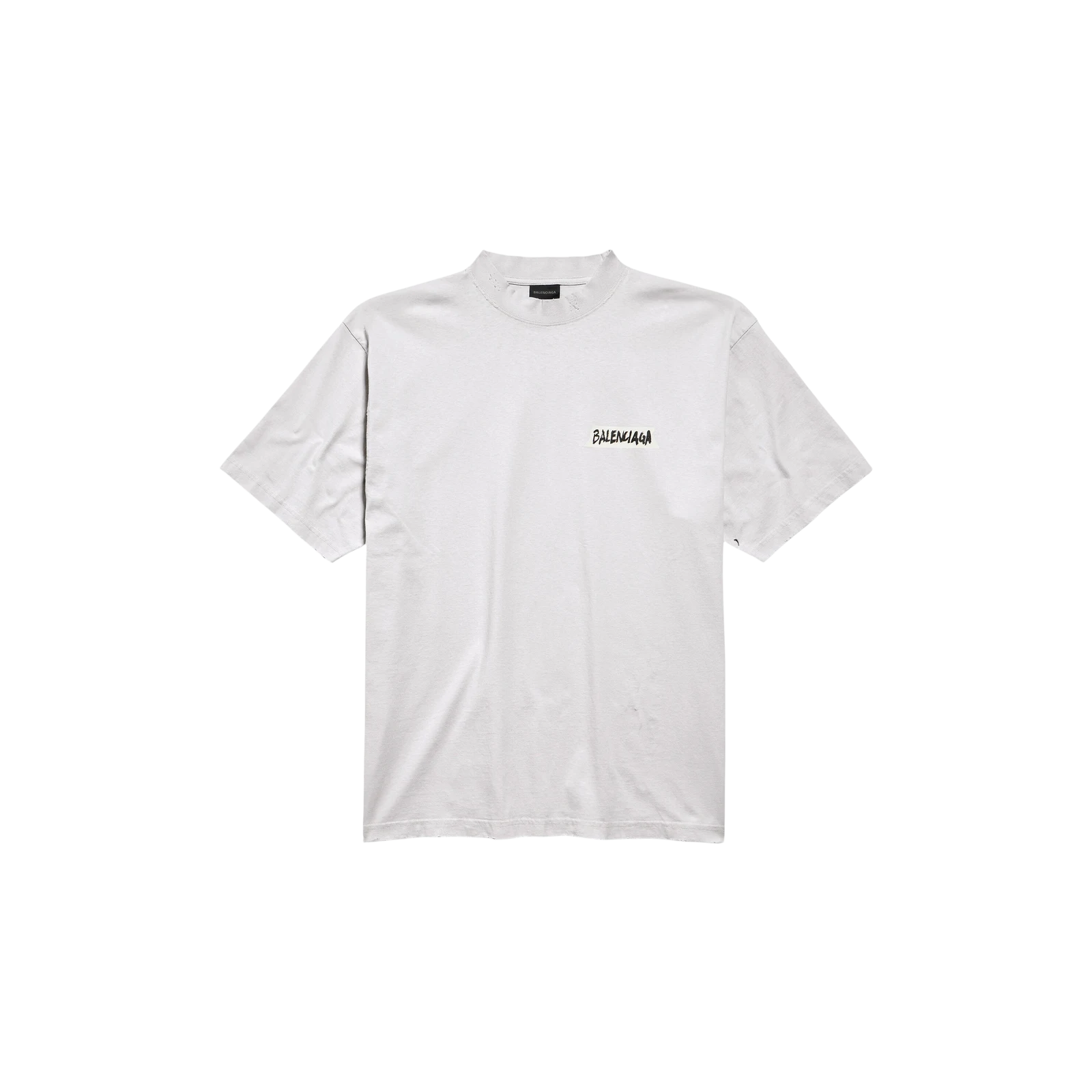 T-SHIRT MASKING TAPE