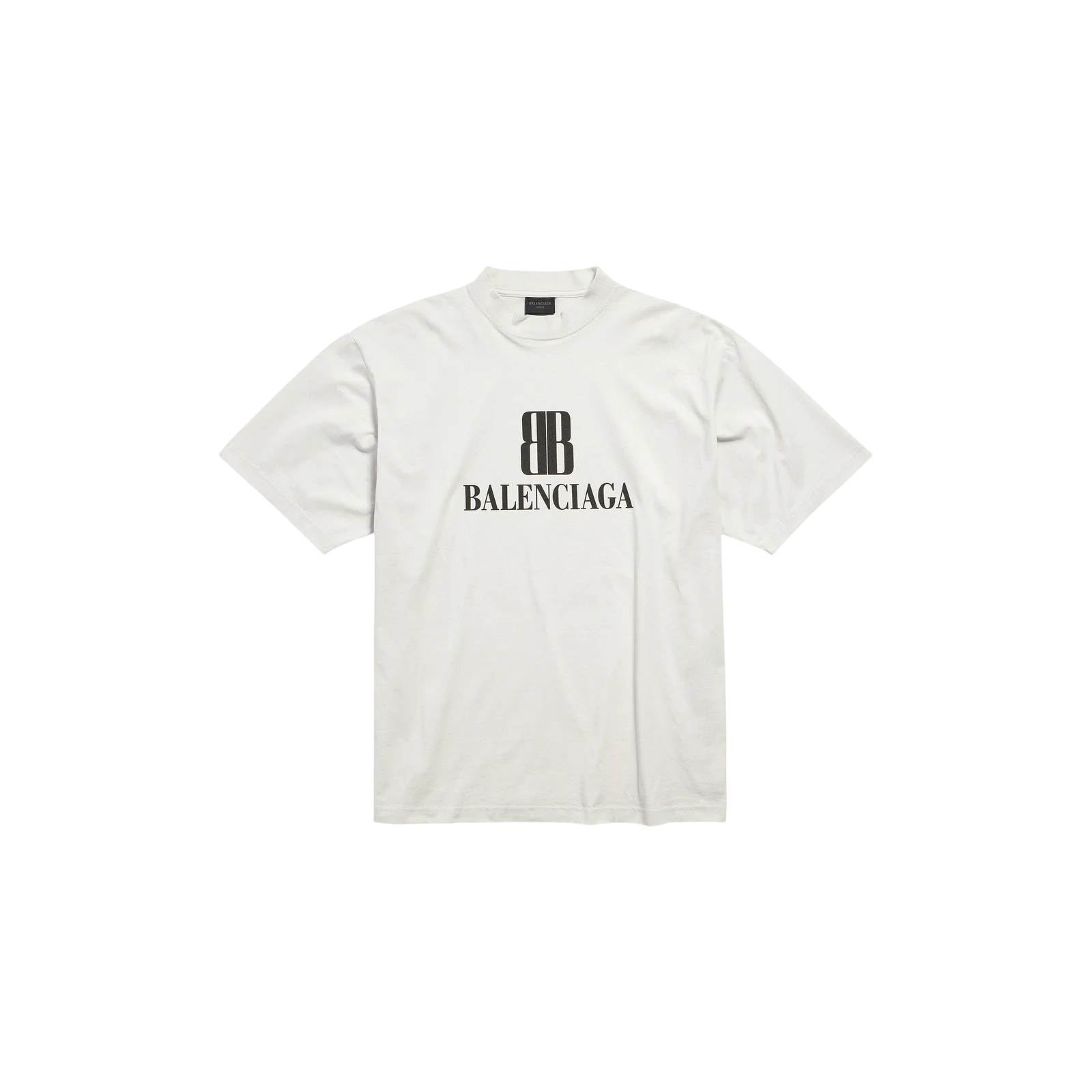 T-SHIRT NANO BB
