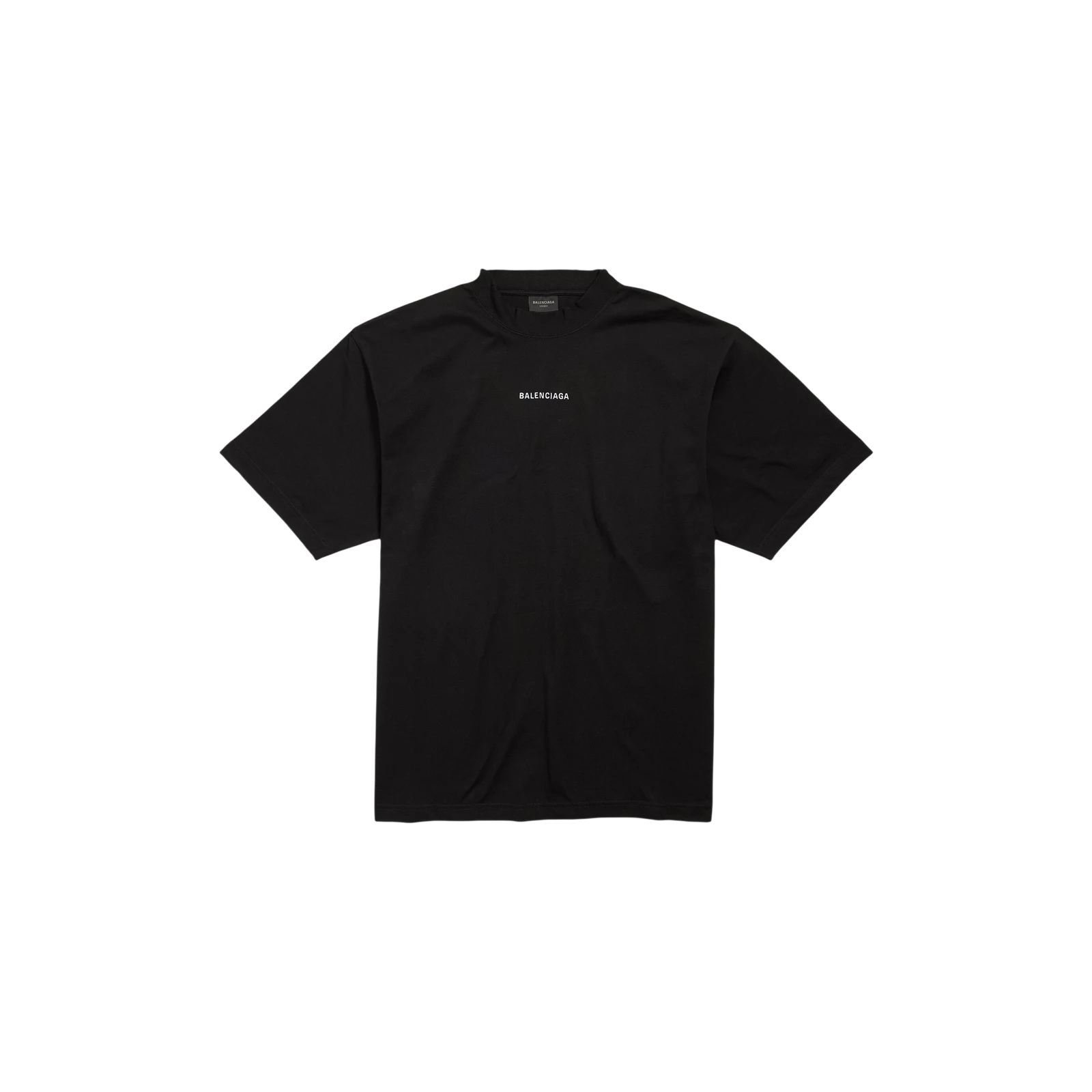 T-SHIRT NEW