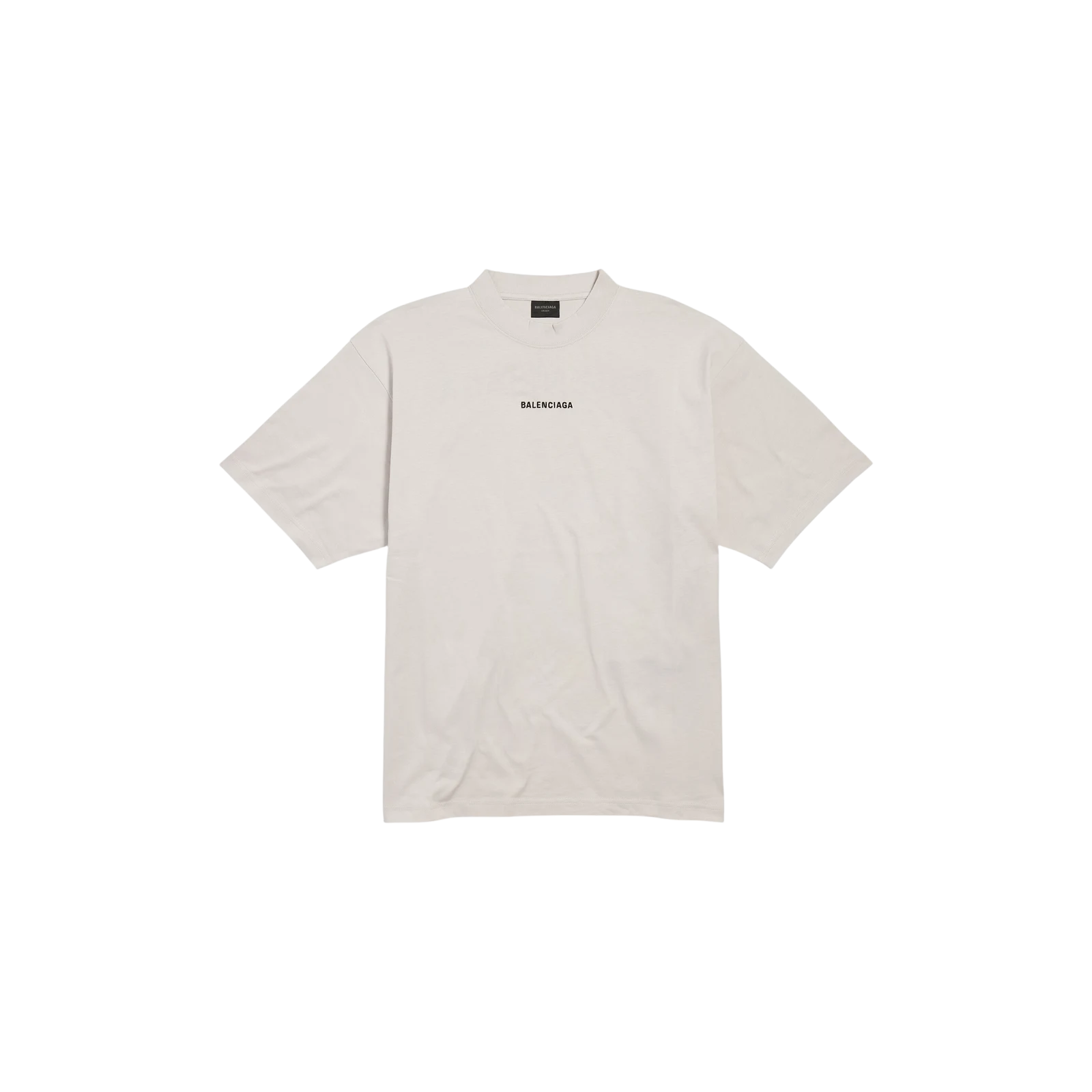 T-SHIRT NEW