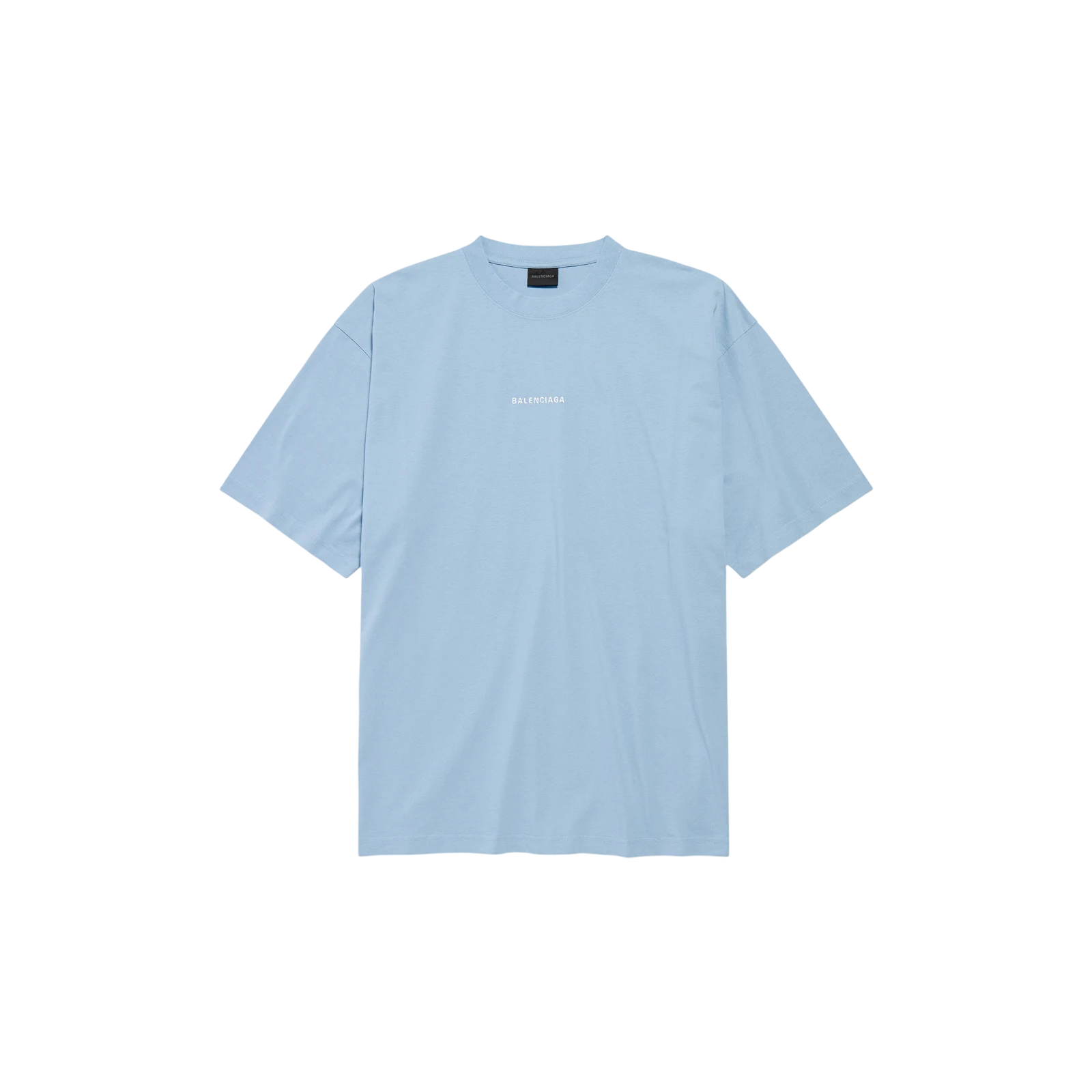 T-SHIRT NEW