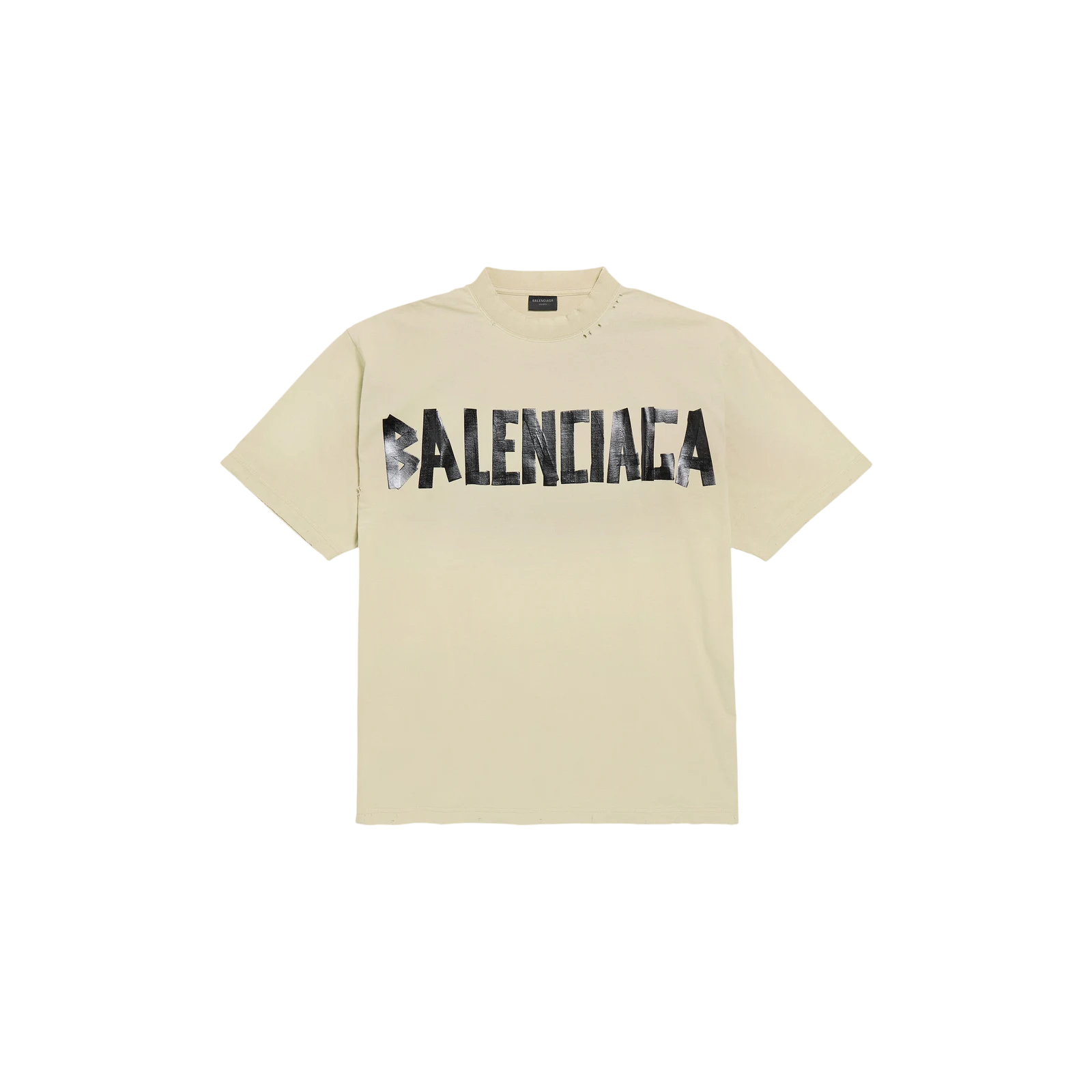 T-SHIRT TAPE TYPE