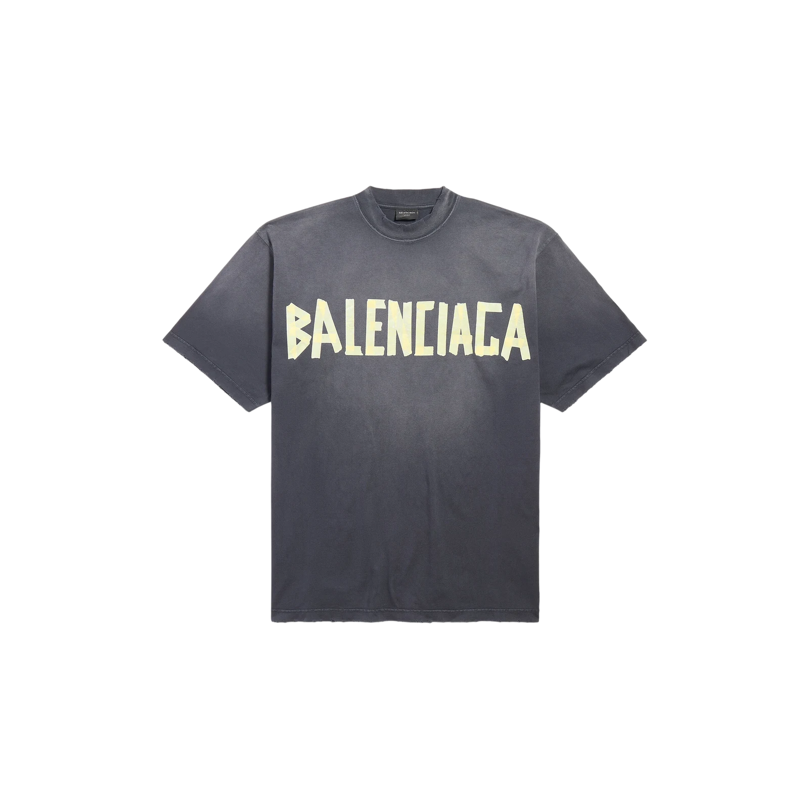 T-SHIRT TAPE TYPE