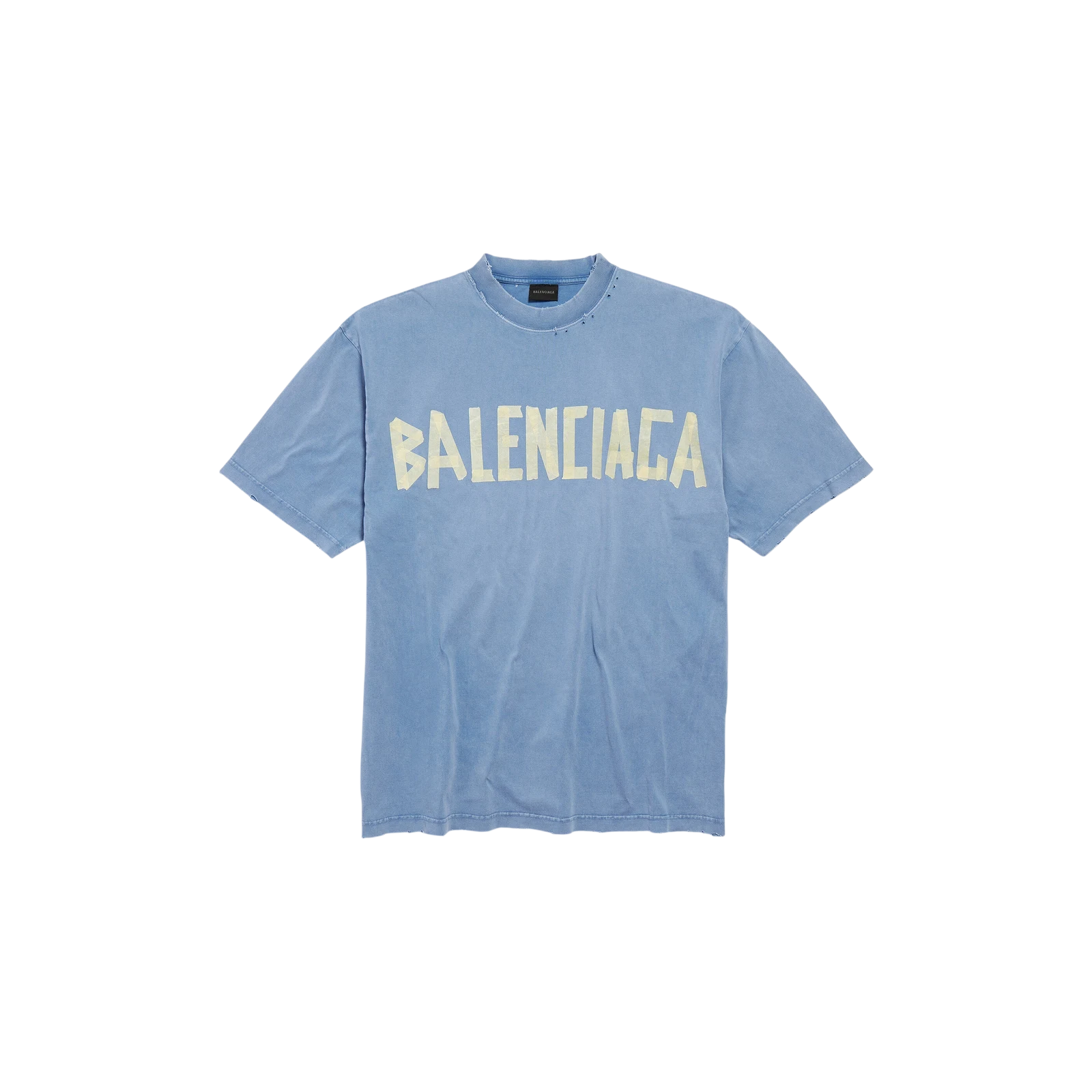T-SHIRT TAPE TYPE