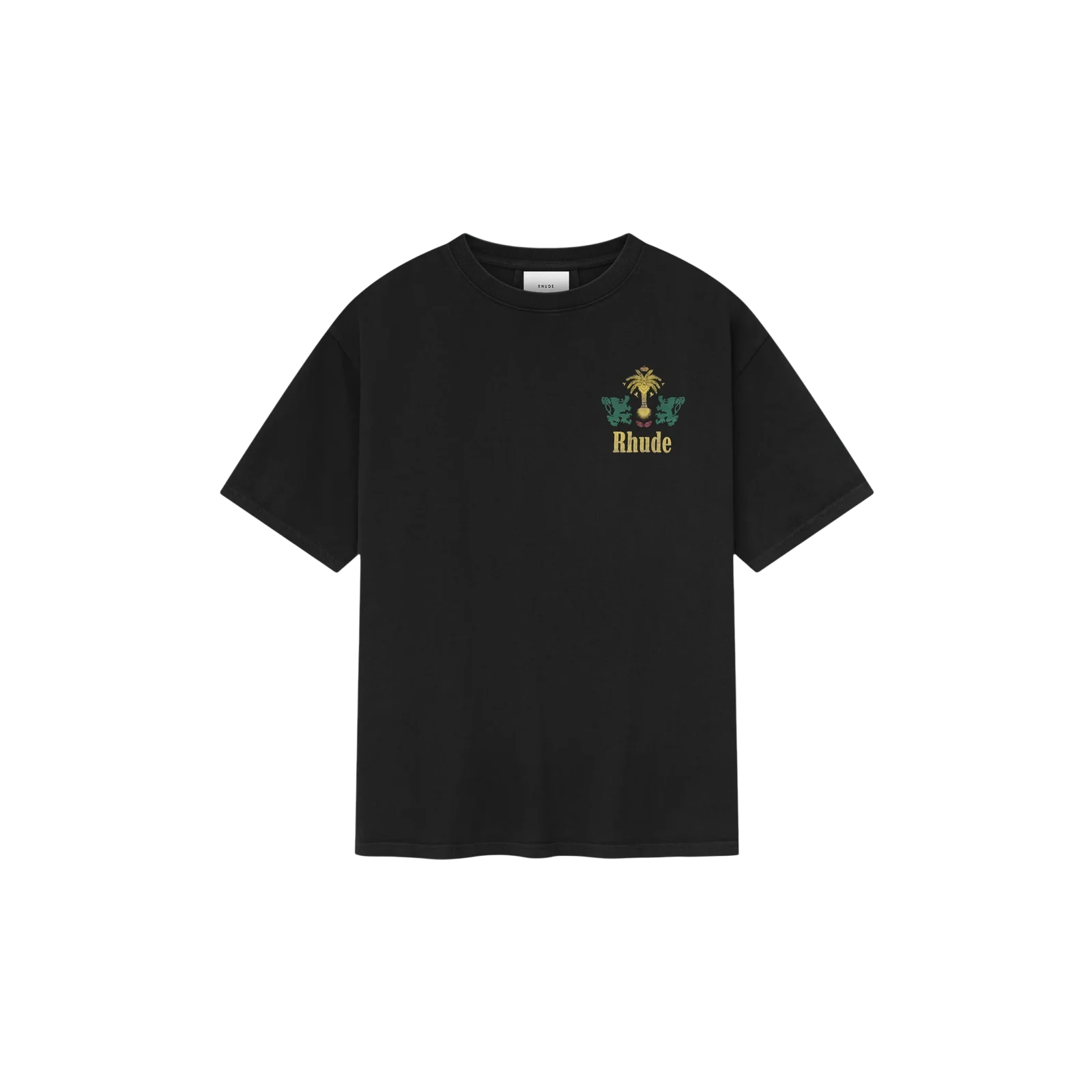 TABACO TEE