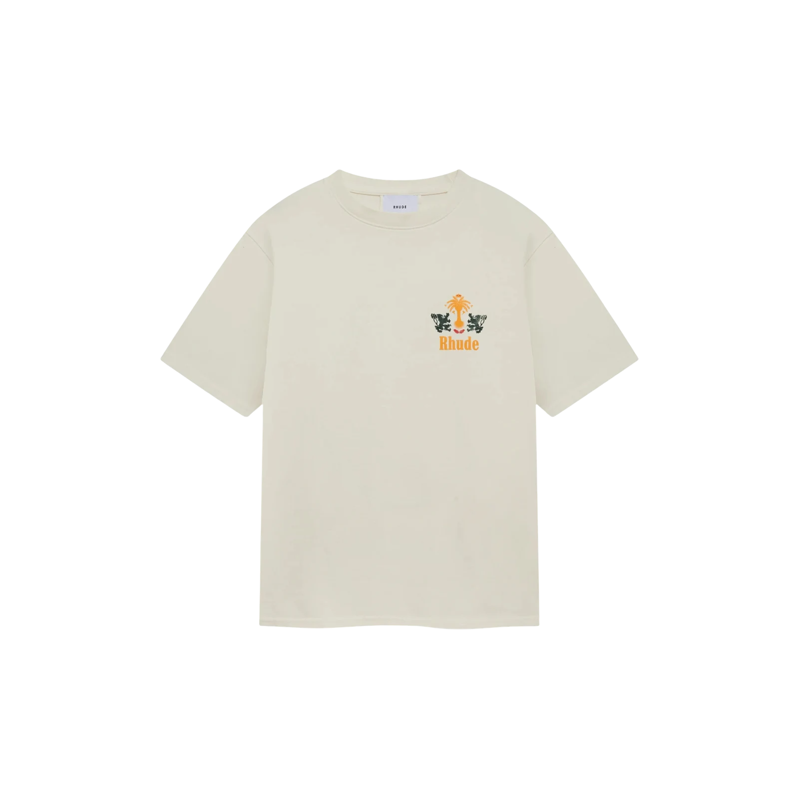 TABACO TEE