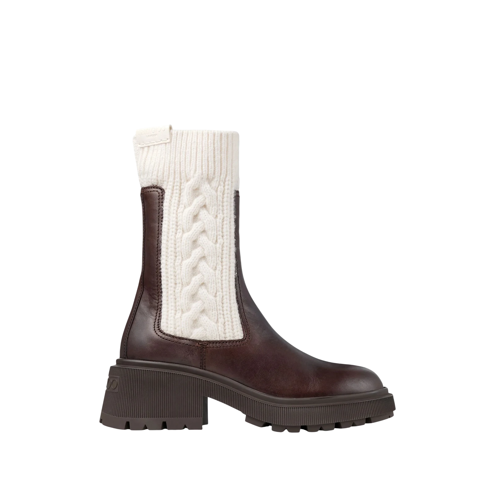 TAMIA FLAT