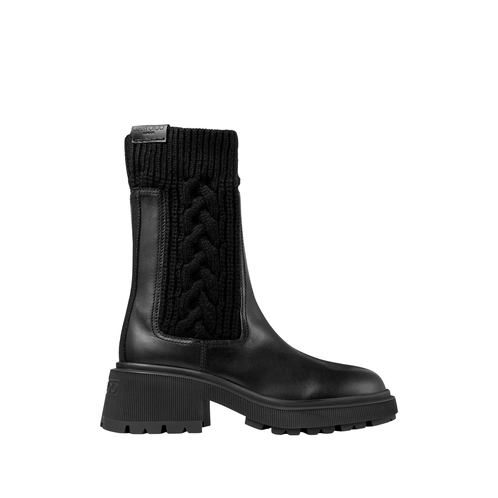 TAMIA FLAT