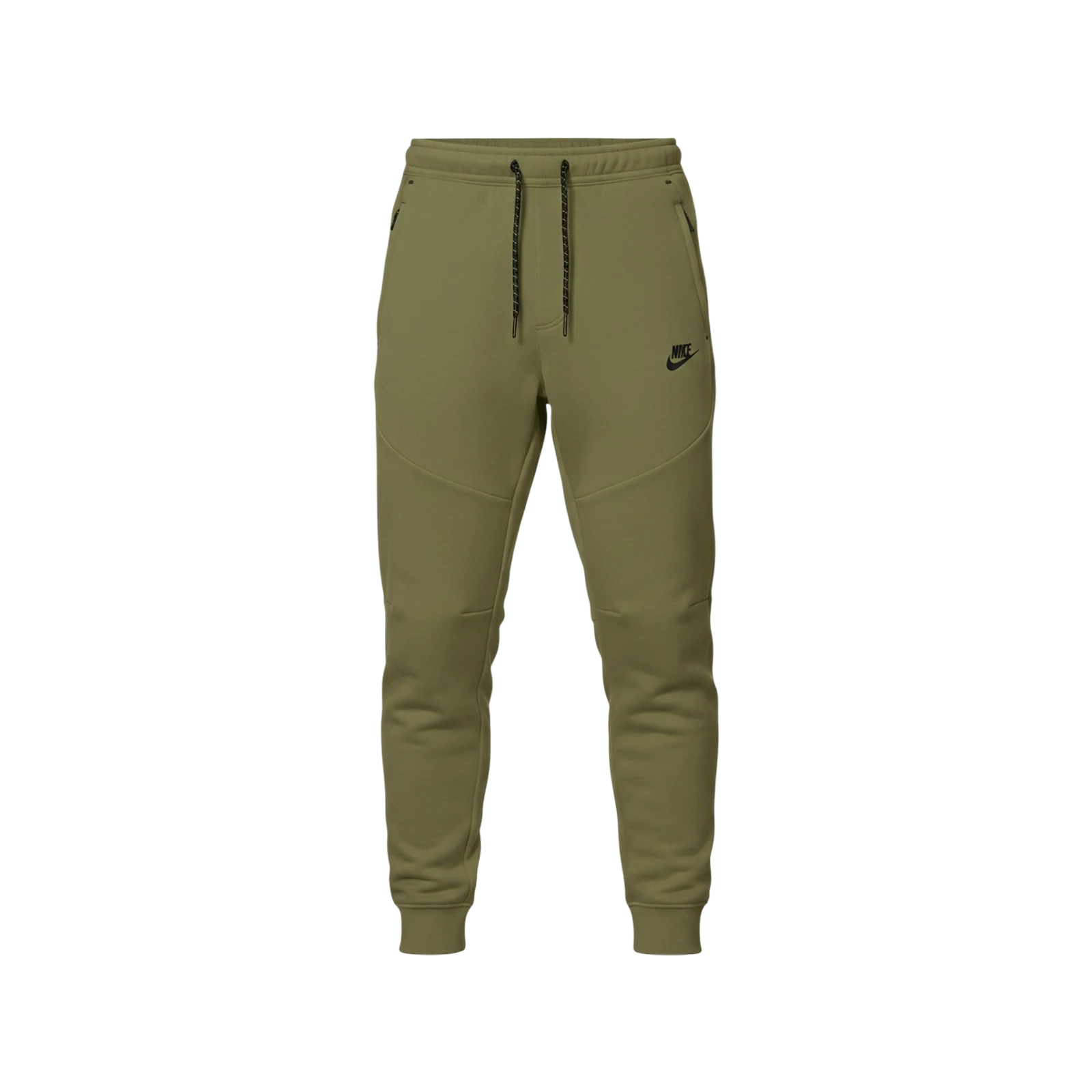 TECH FLEECE « KHAKI »