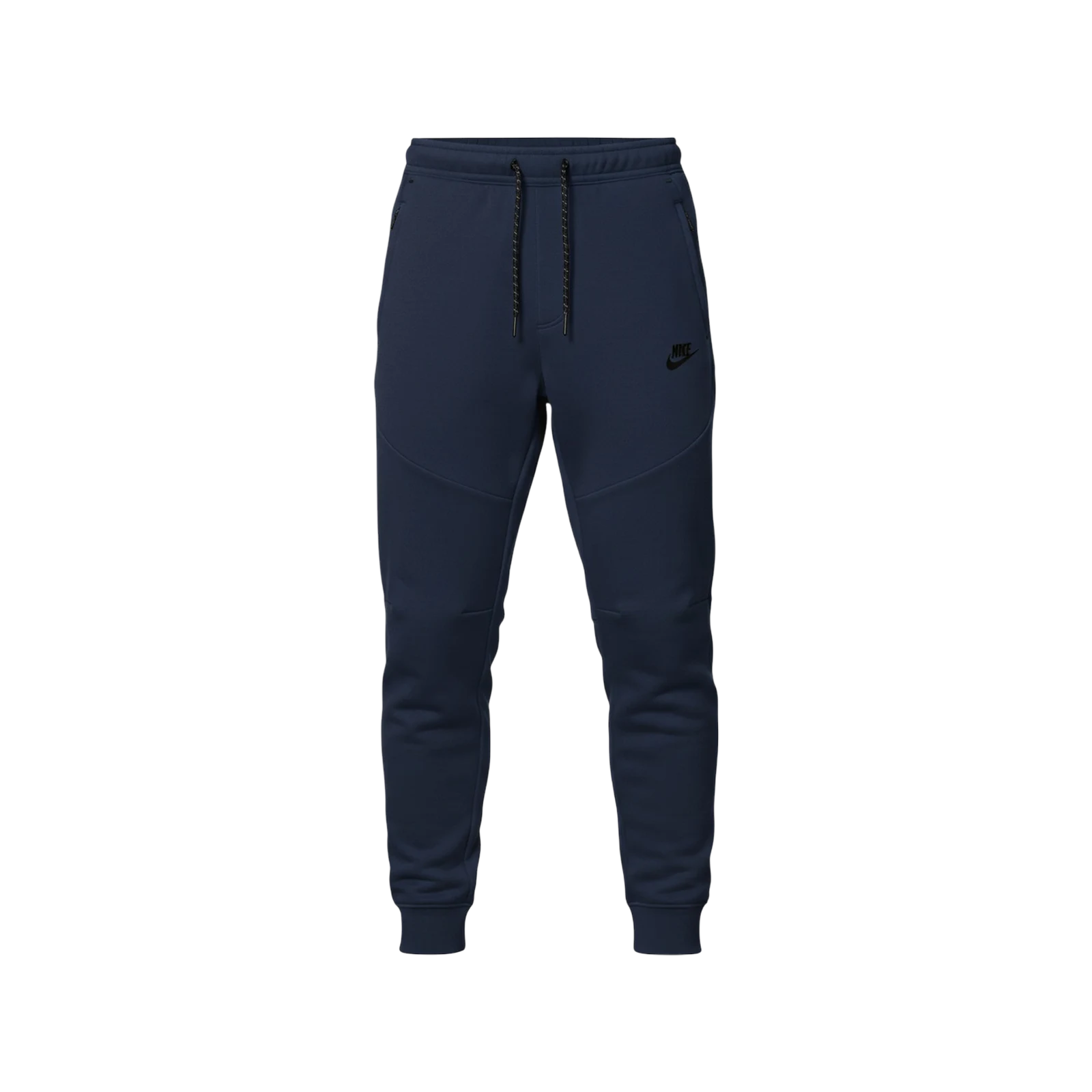 TECH FLEECE « NAVY »