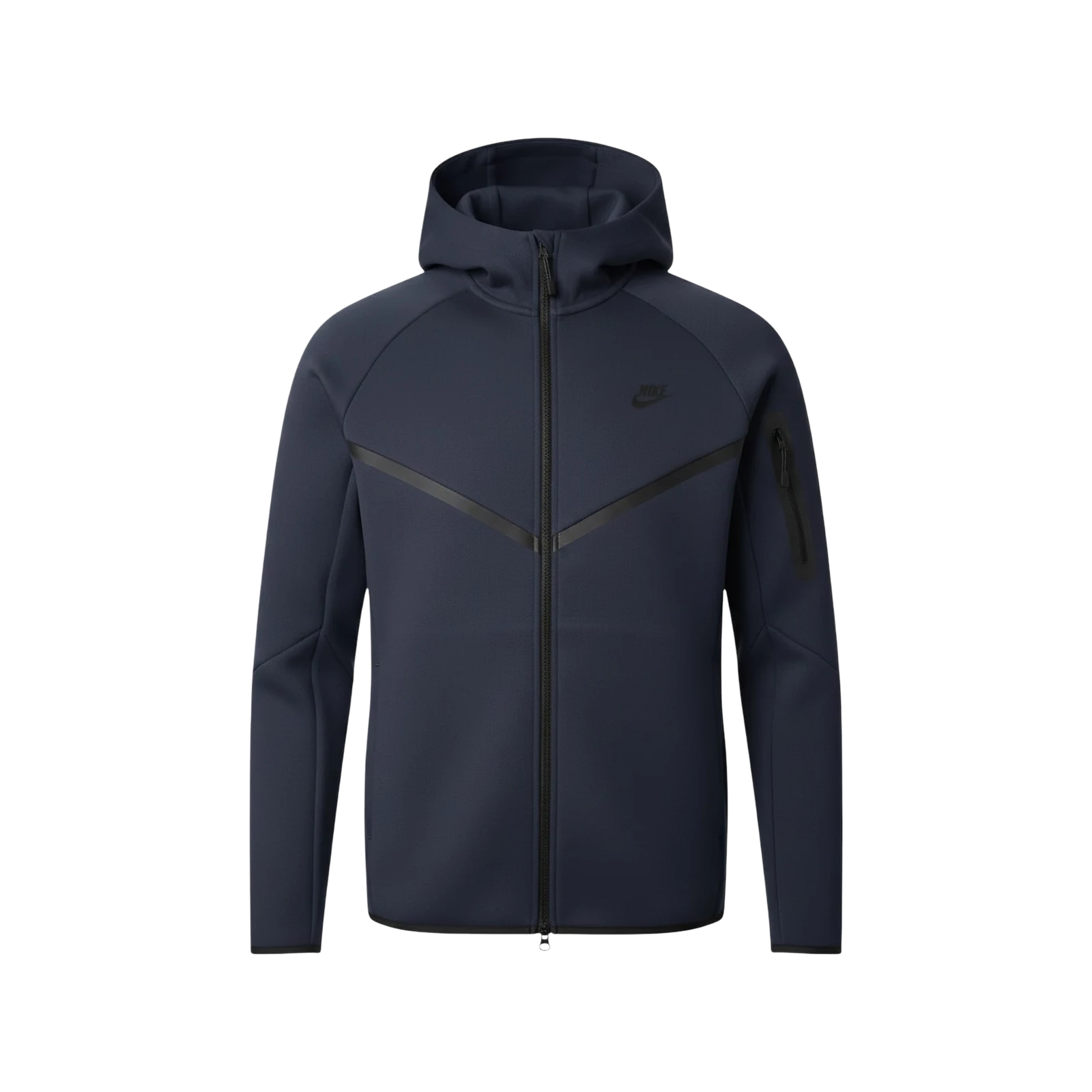 TECH FLEECE « NAVY »