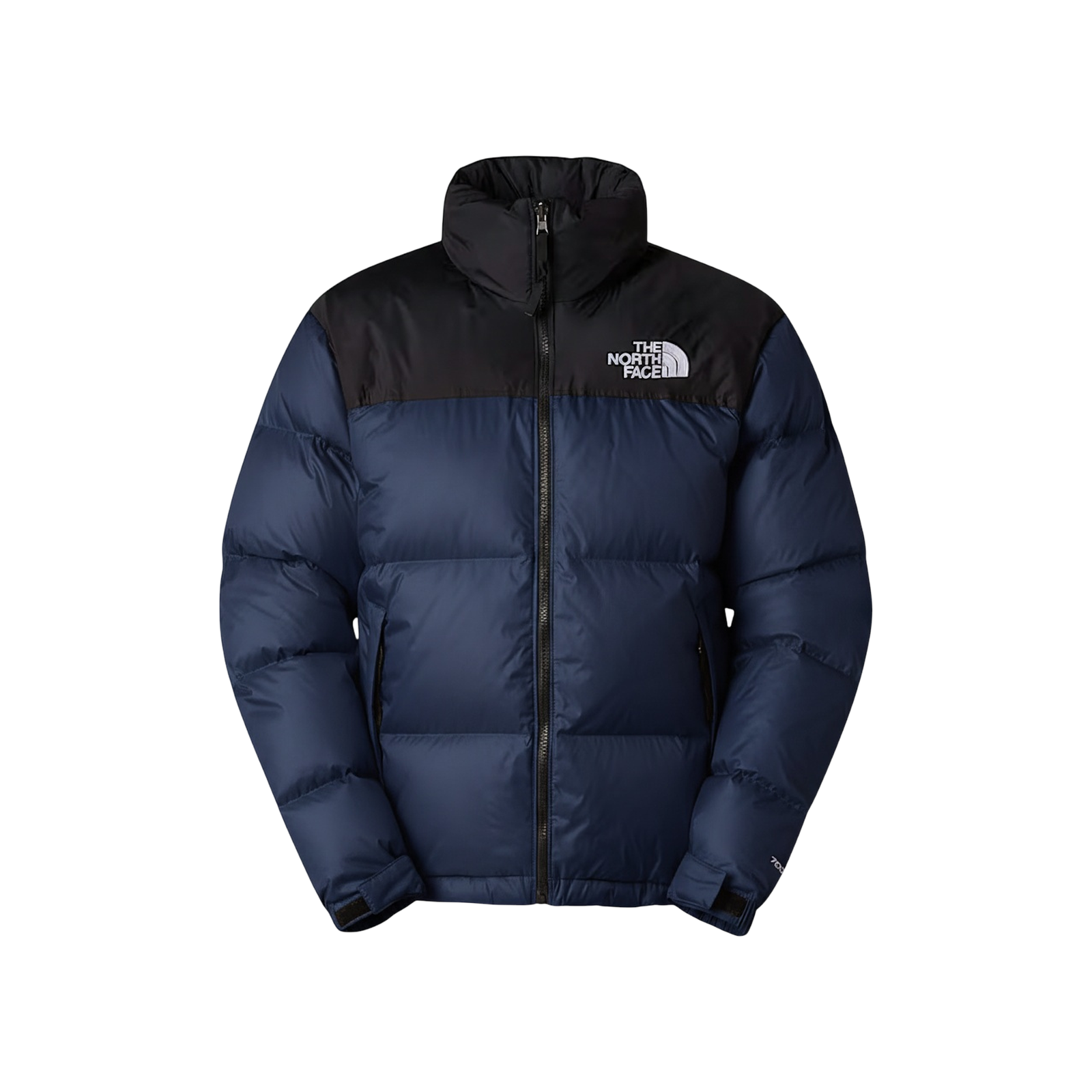 1996 RETRO NUPTSE « NAVY »