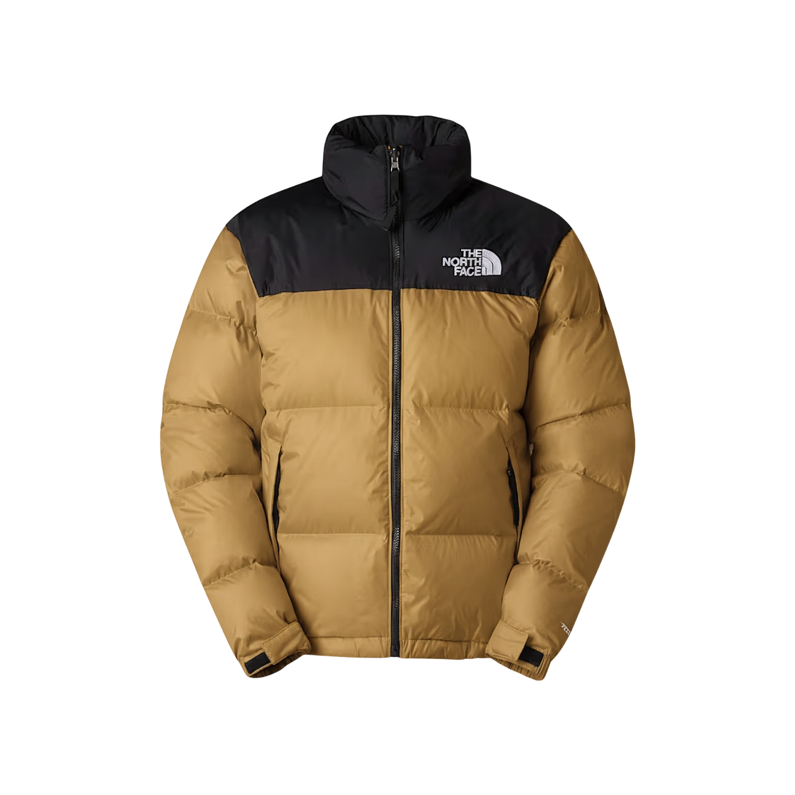 1996 RETRO NUPTSE « GOLD »