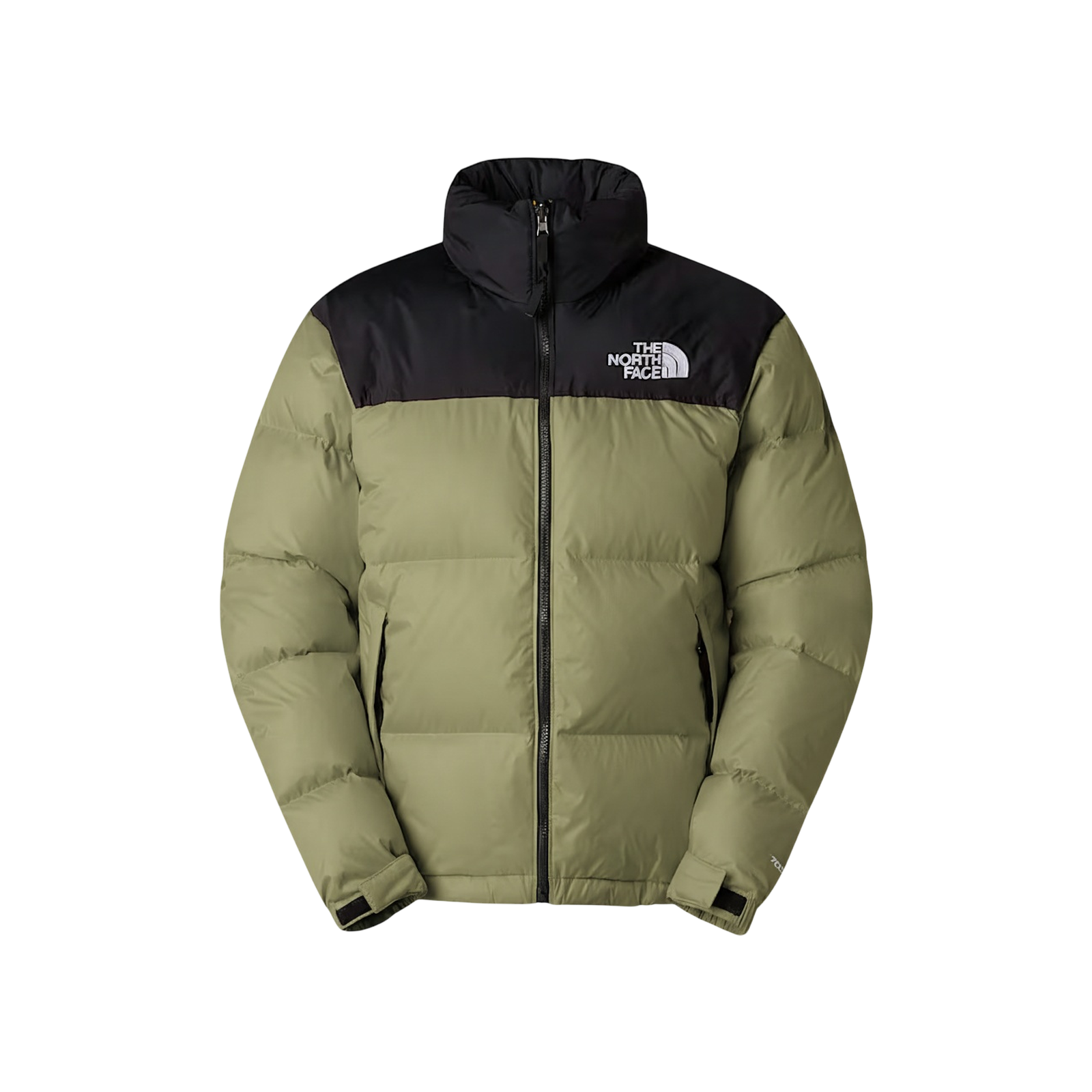 1996 RETRO NUPTSE « OLIVE »