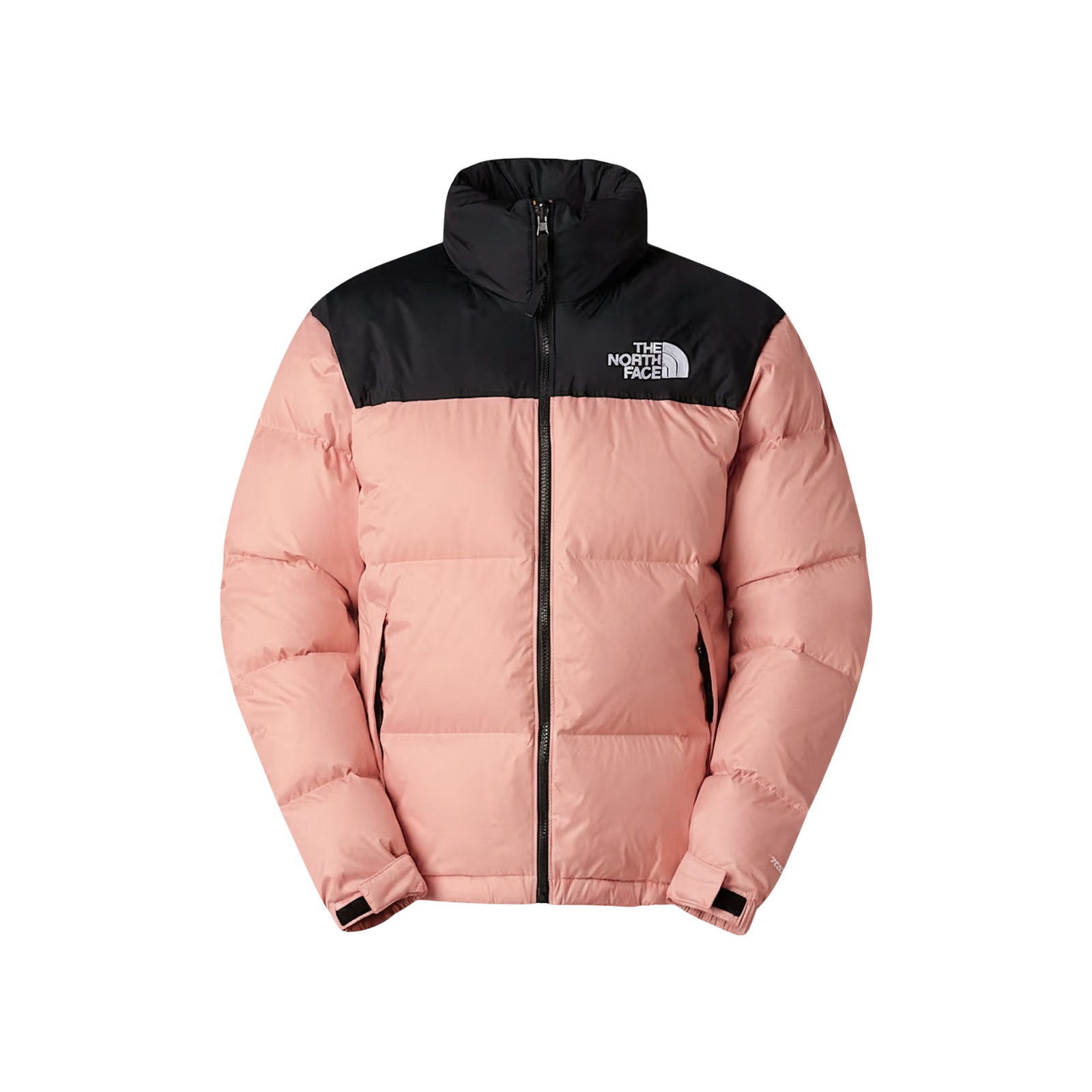 1996 RETRO NUPTSE « BEIGE »