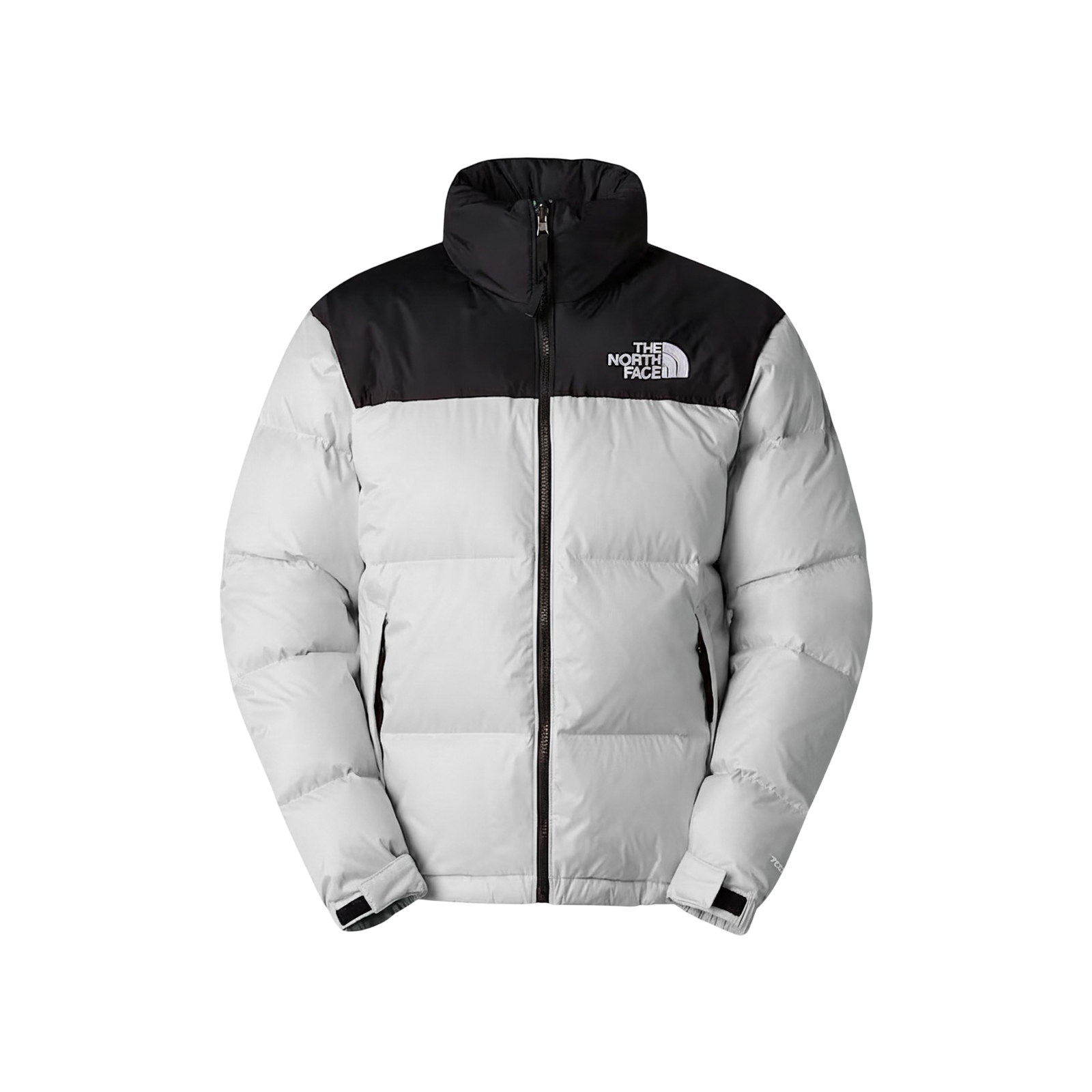 1996 RETRO NUPTSE « WHITE »