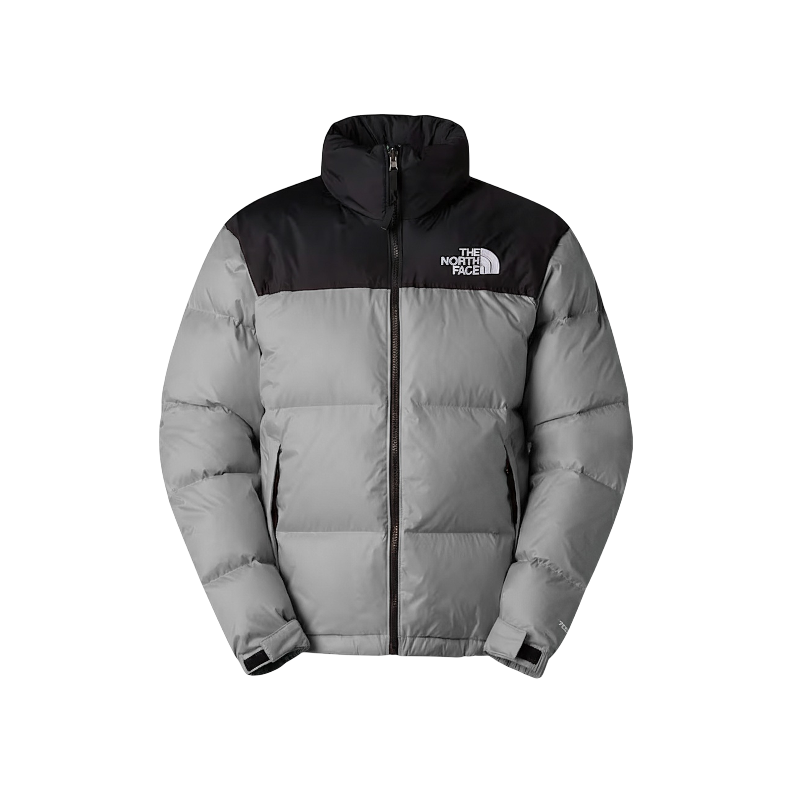 1996 RETRO NUPTSE « GREY »