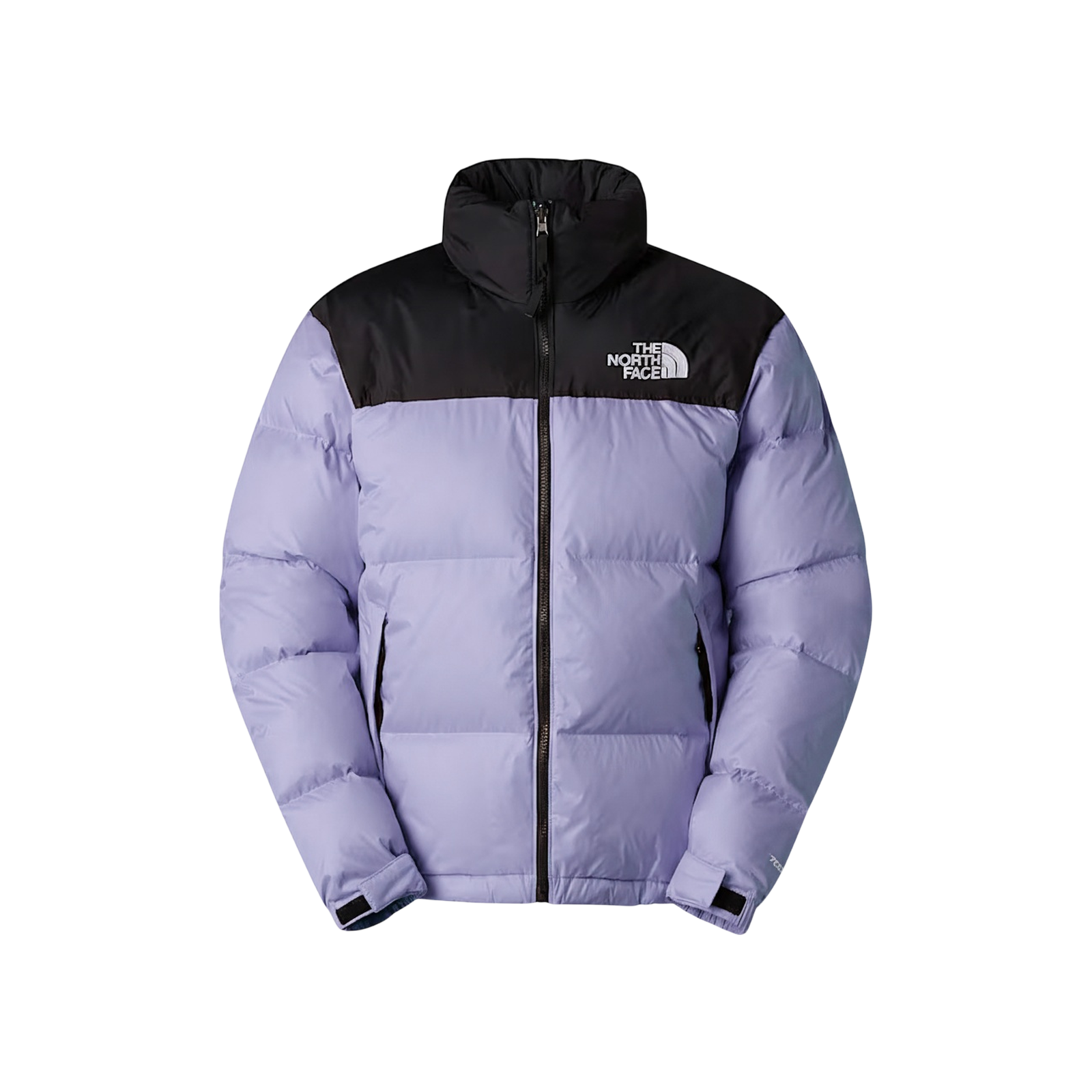1996 RETRO NUPTSE « LILAS »