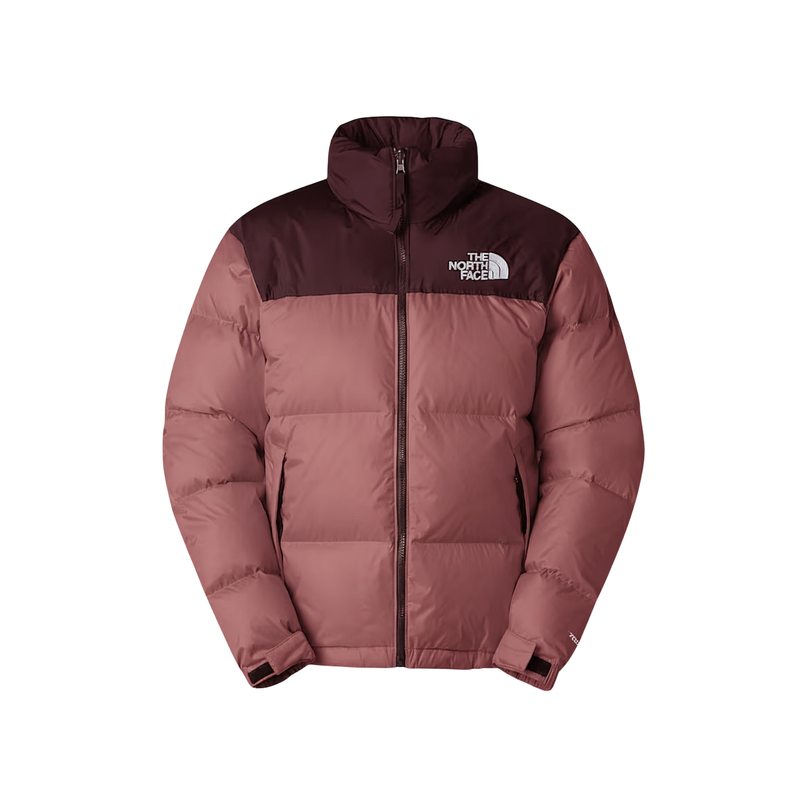 1996 RETRO NUPTSE « BURGUNDY »