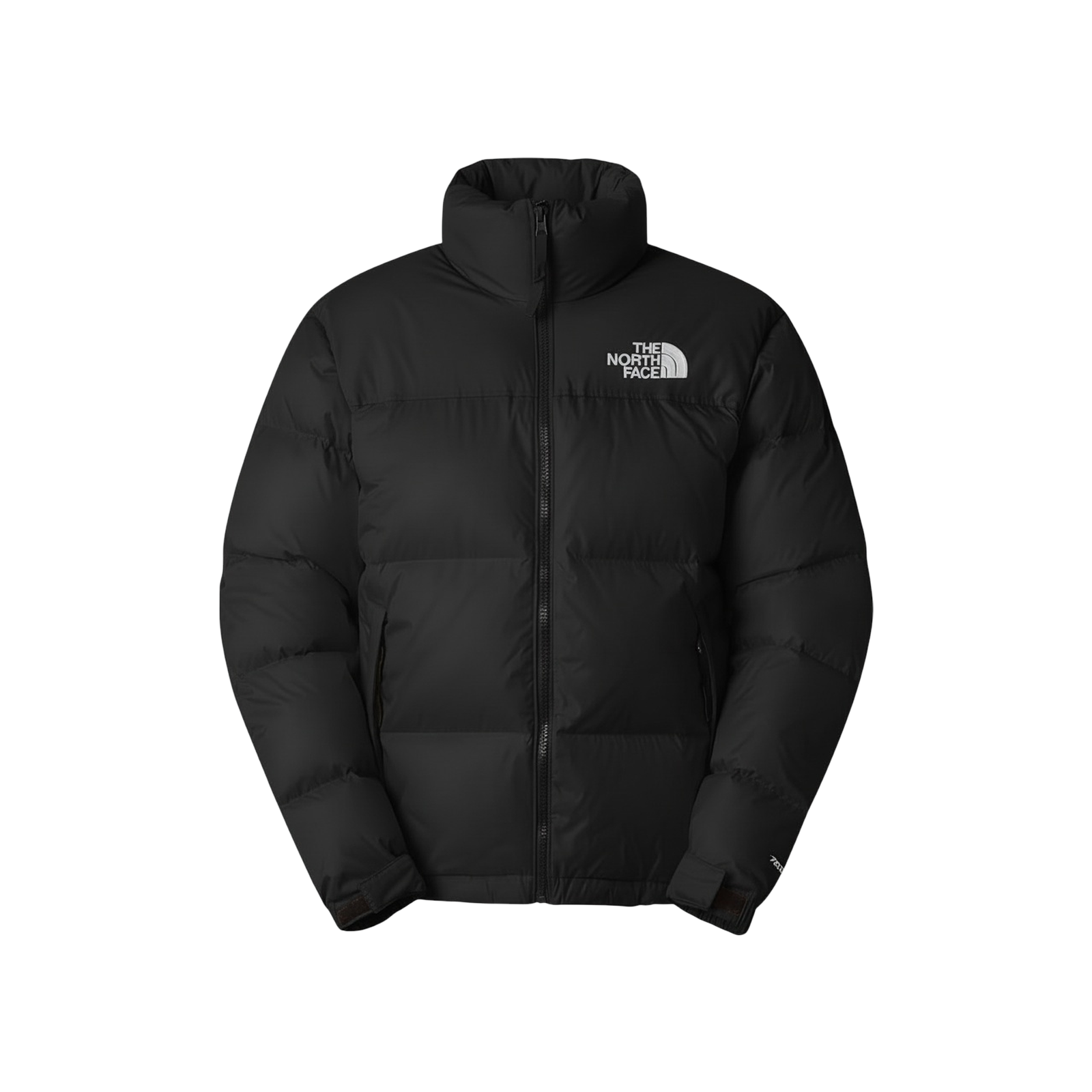 1996 RETRO NUPTSE « BLACK »