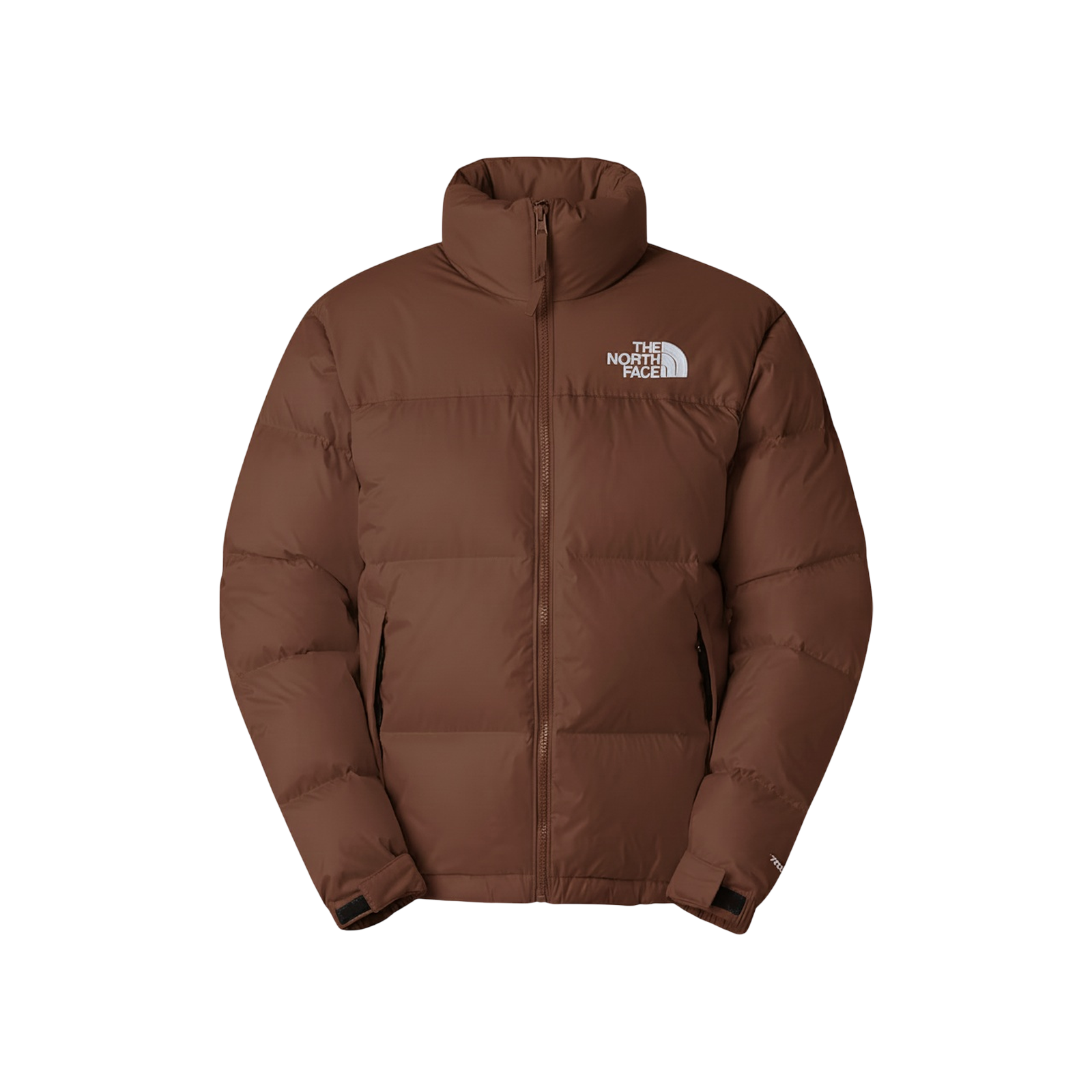 1996 RETRO NUPTSE « BROWN »