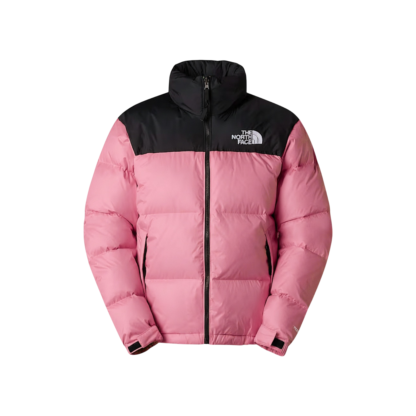 1996 RETRO NUPTSE « PINK »