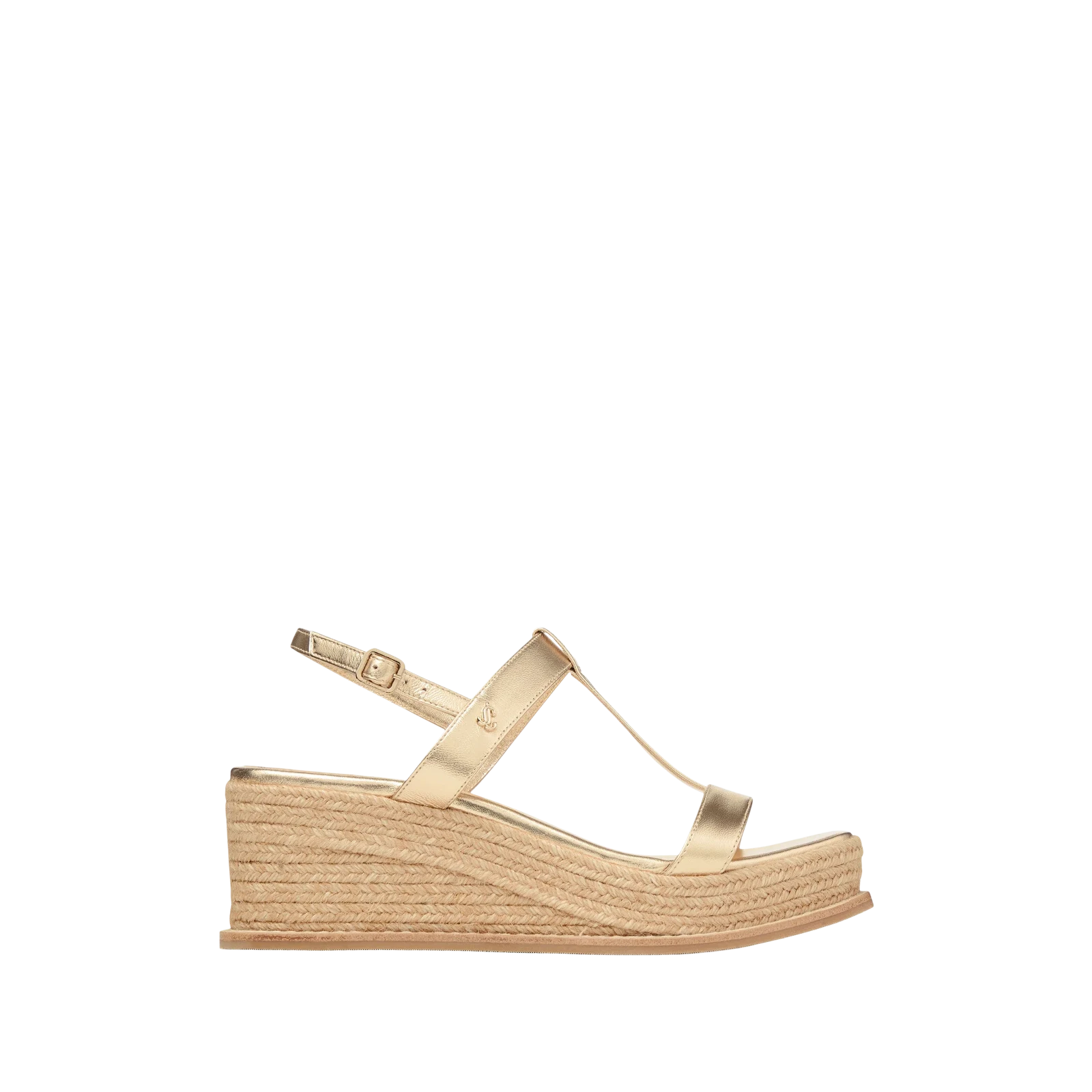 THEIA WEDGE 60MM