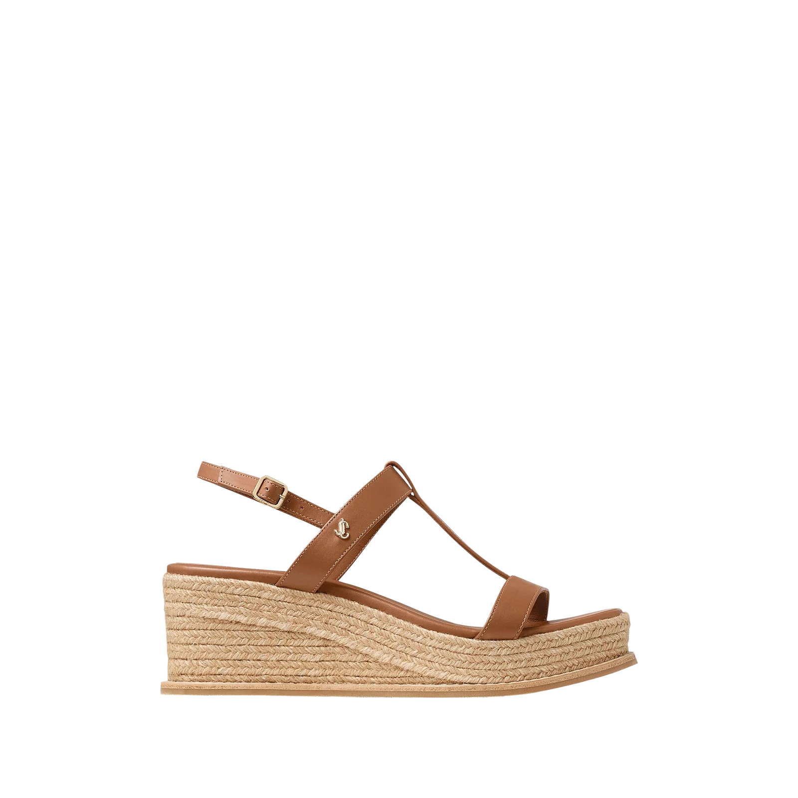 THEIA WEDGE 60MM
