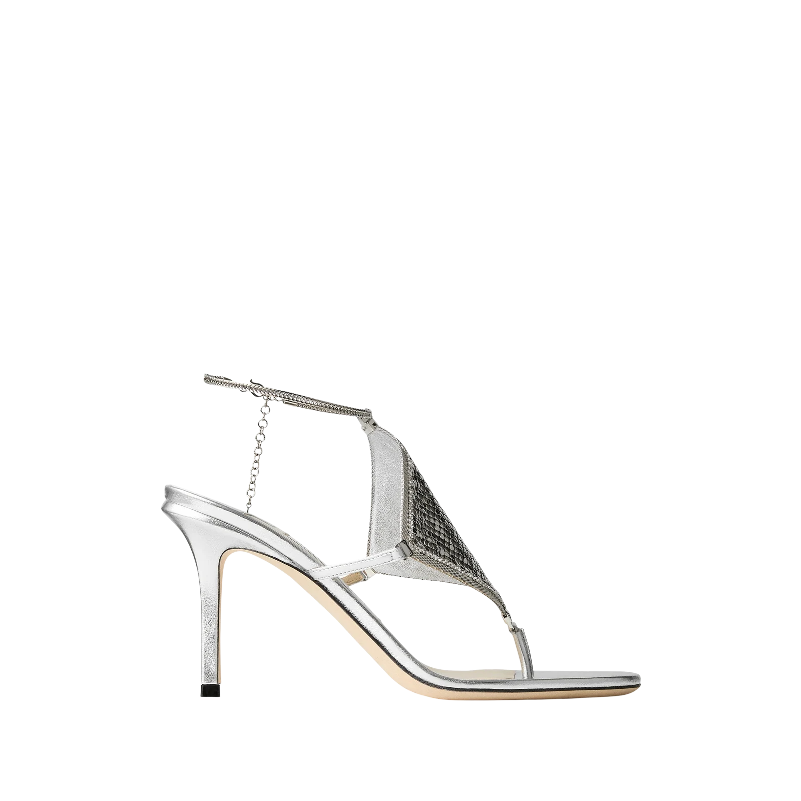 THONG 85MM