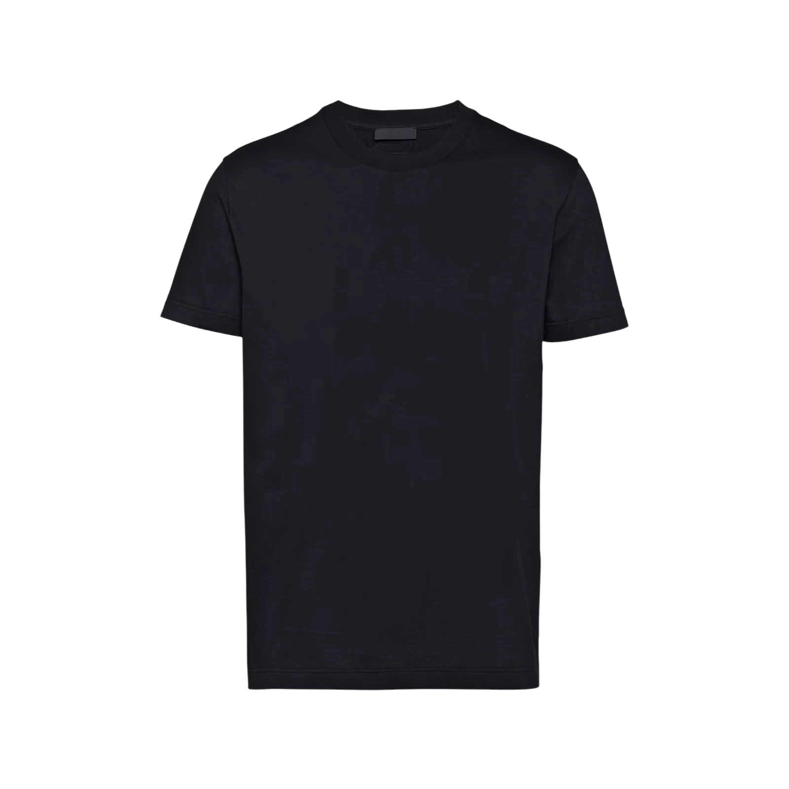 THREE PACK COTTON JERSEY T-SHIRTS
