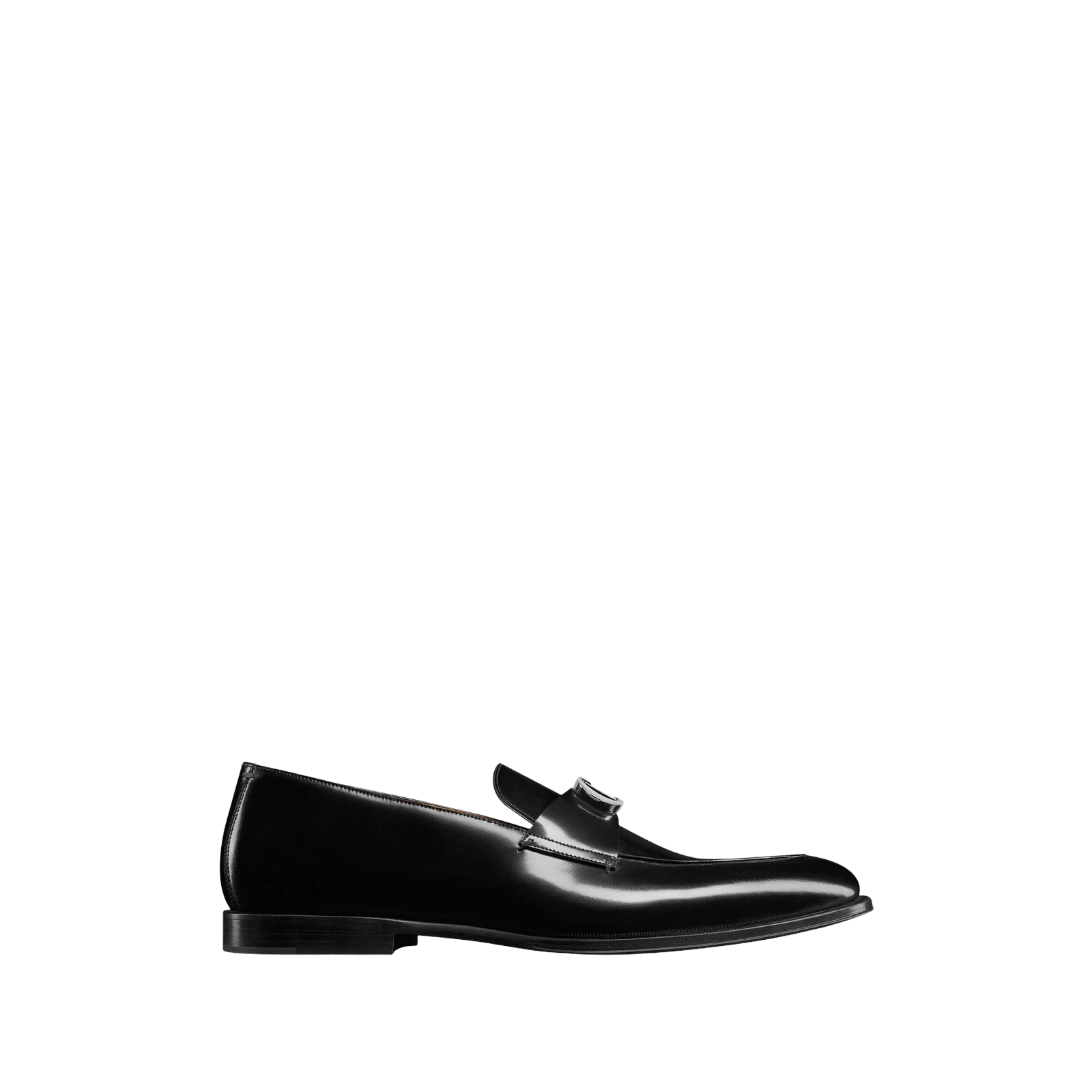 TIMELESS « BLACK »