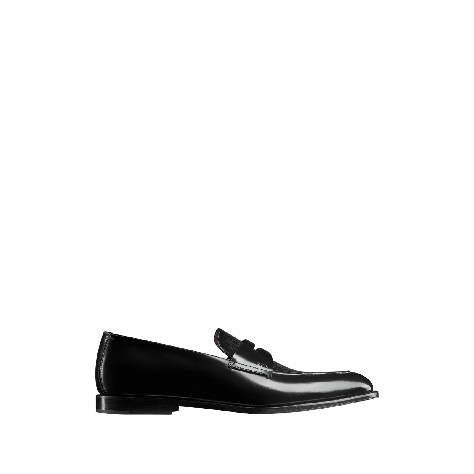 TIMELESS « BLACK »