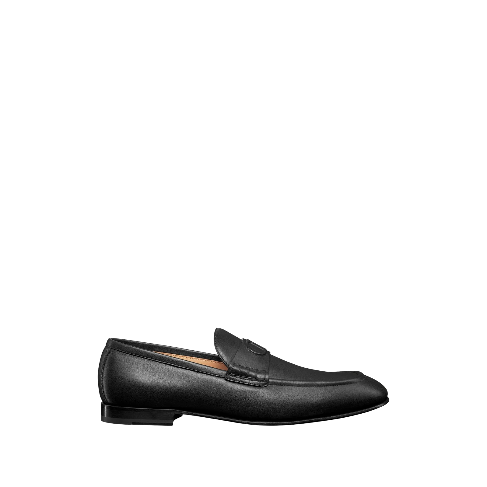 TIMELESS FLEX « BLACK »