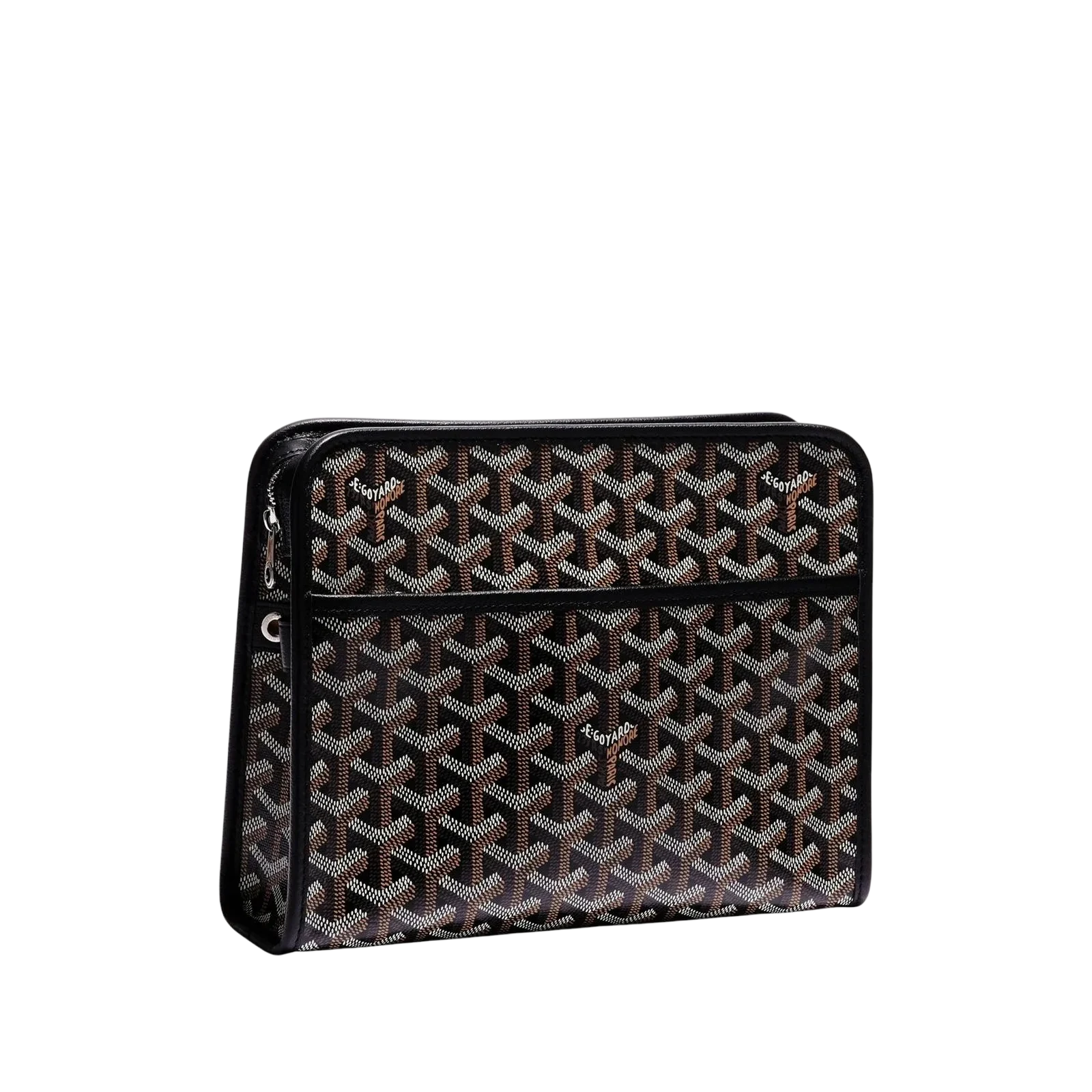 TROUSSE DE TOILETTE JOUVENCE MM 25CM