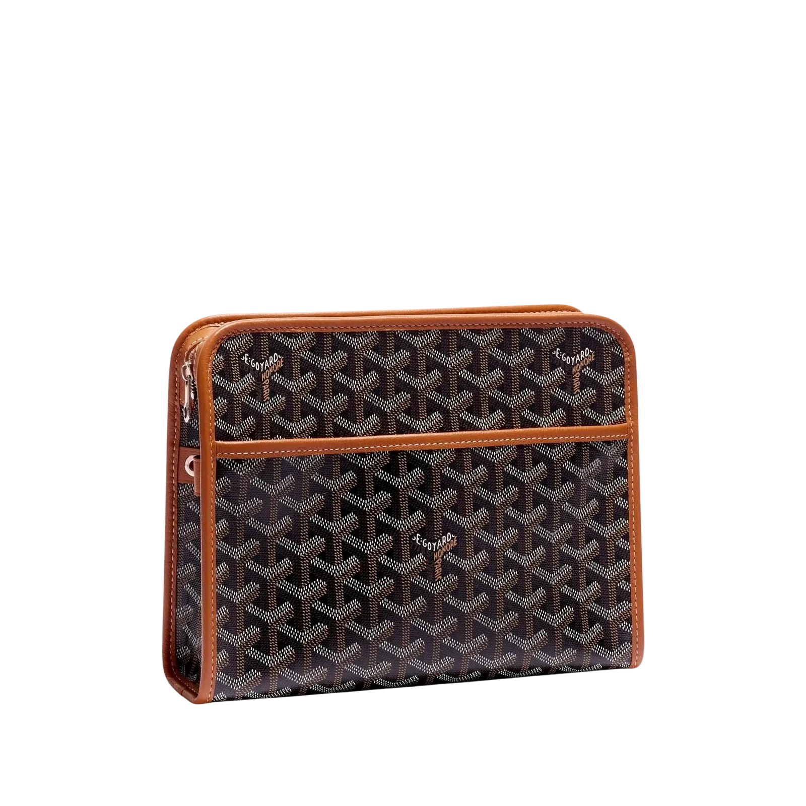 TROUSSE DE TOILETTE JOUVENCE MM 25CM