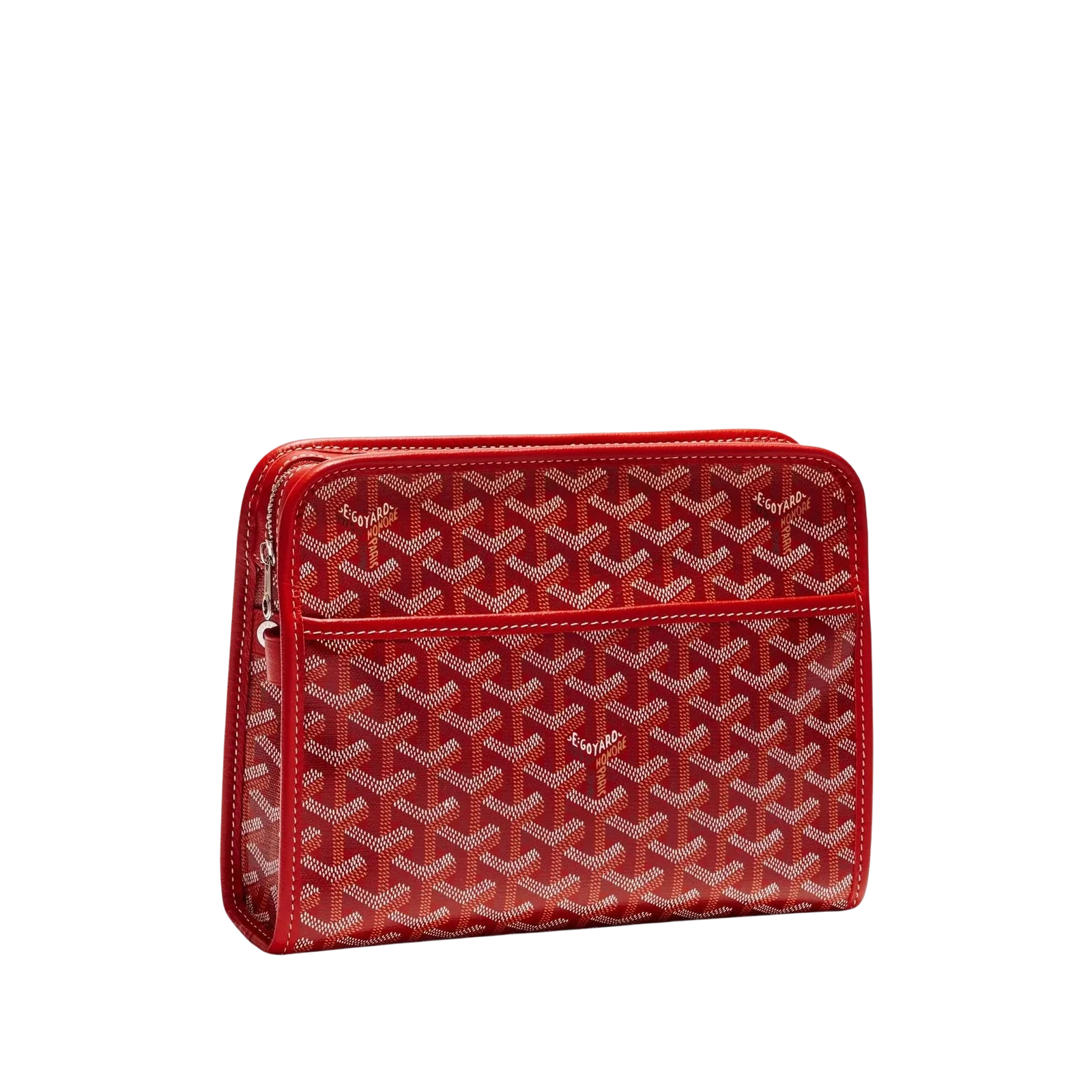 TROUSSE DE TOILETTE JOUVENCE MM 25CM