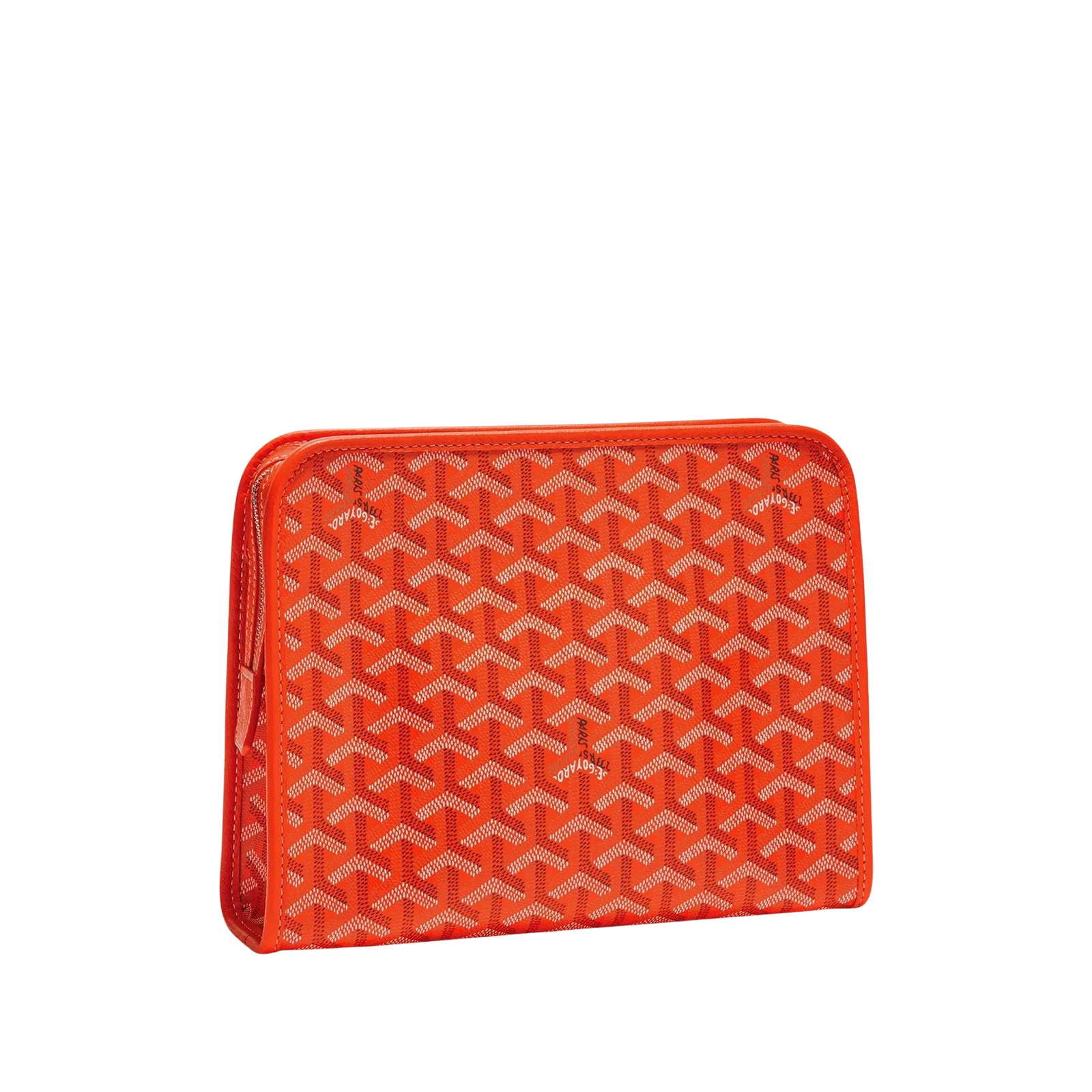 TROUSSE DE TOILETTE JOUVENCE MM 25CM