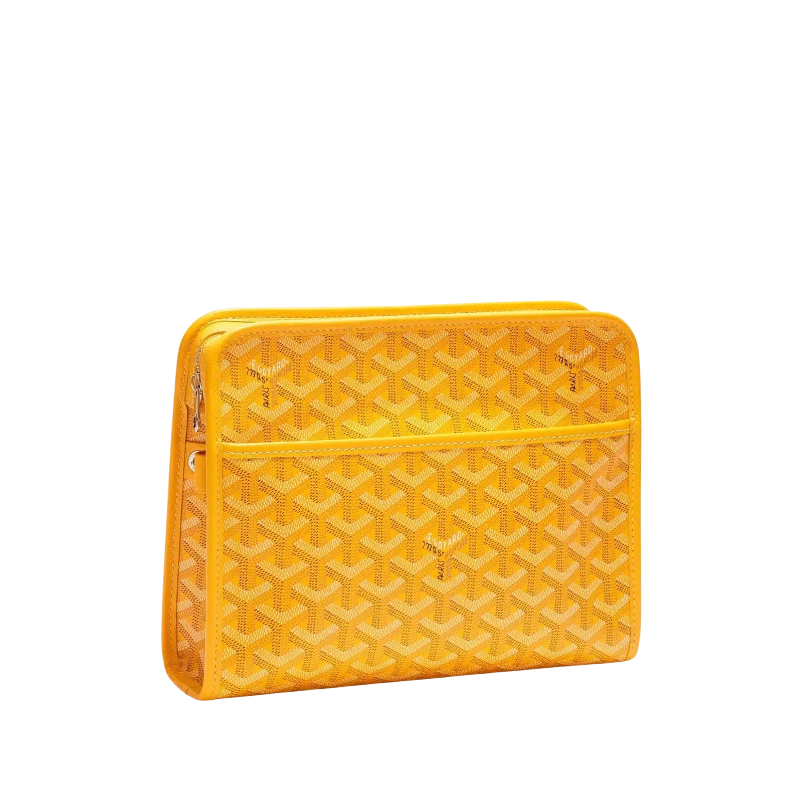 TROUSSE DE TOILETTE JOUVENCE MM 25CM