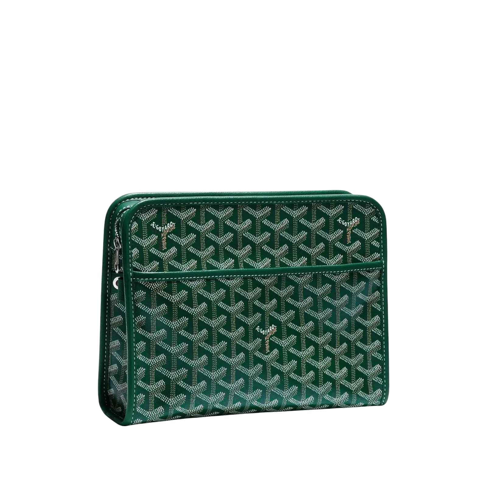 TROUSSE DE TOILETTE JOUVENCE MM 25CM