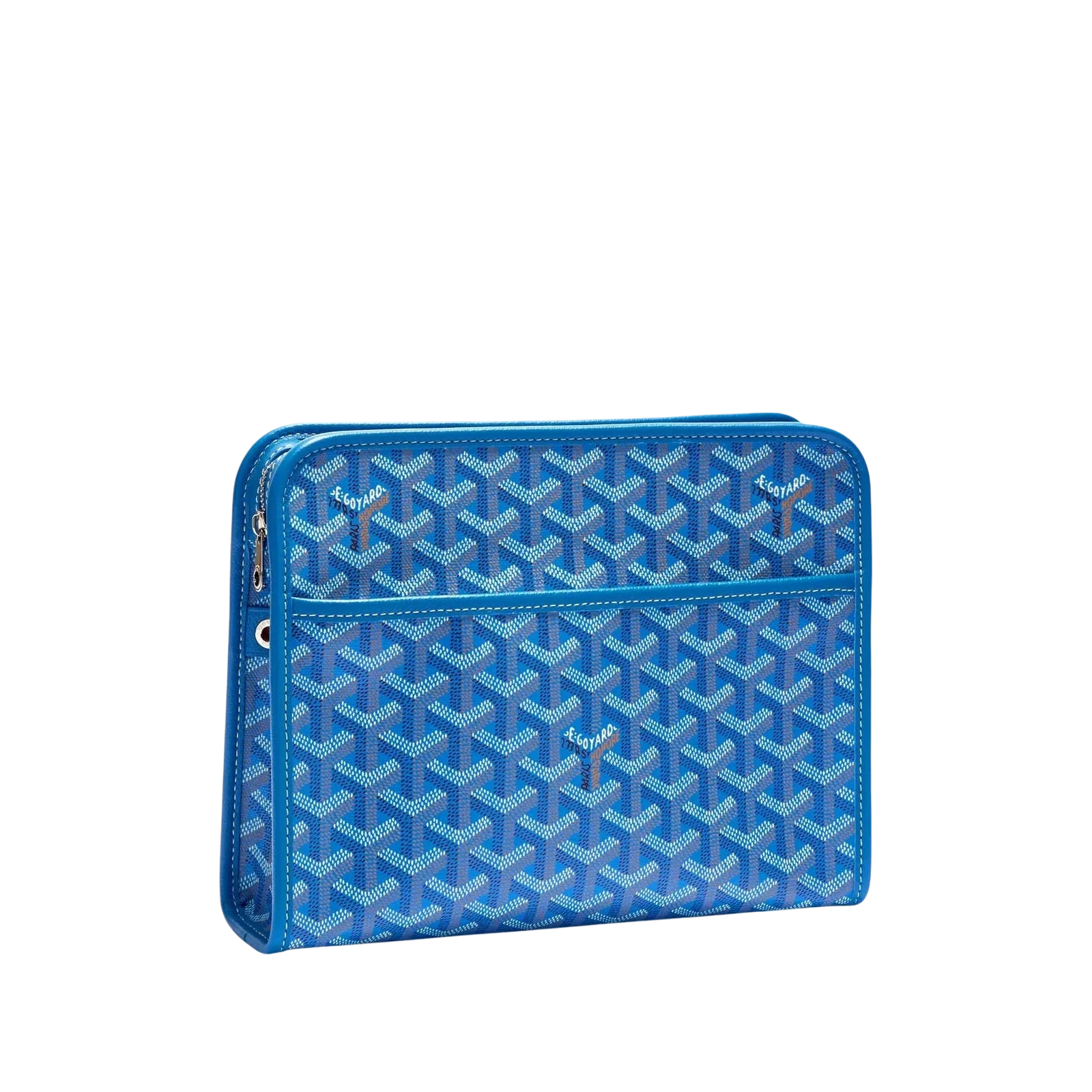 TROUSSE DE TOILETTE JOUVENCE MM 25CM