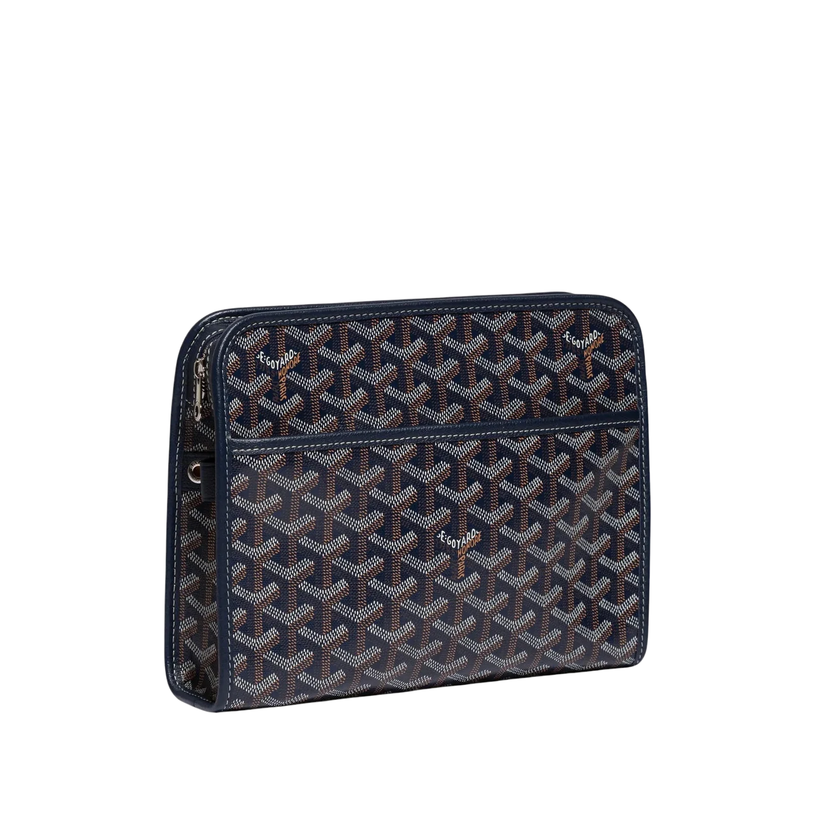 TROUSSE DE TOILETTE JOUVENCE MM 25CM